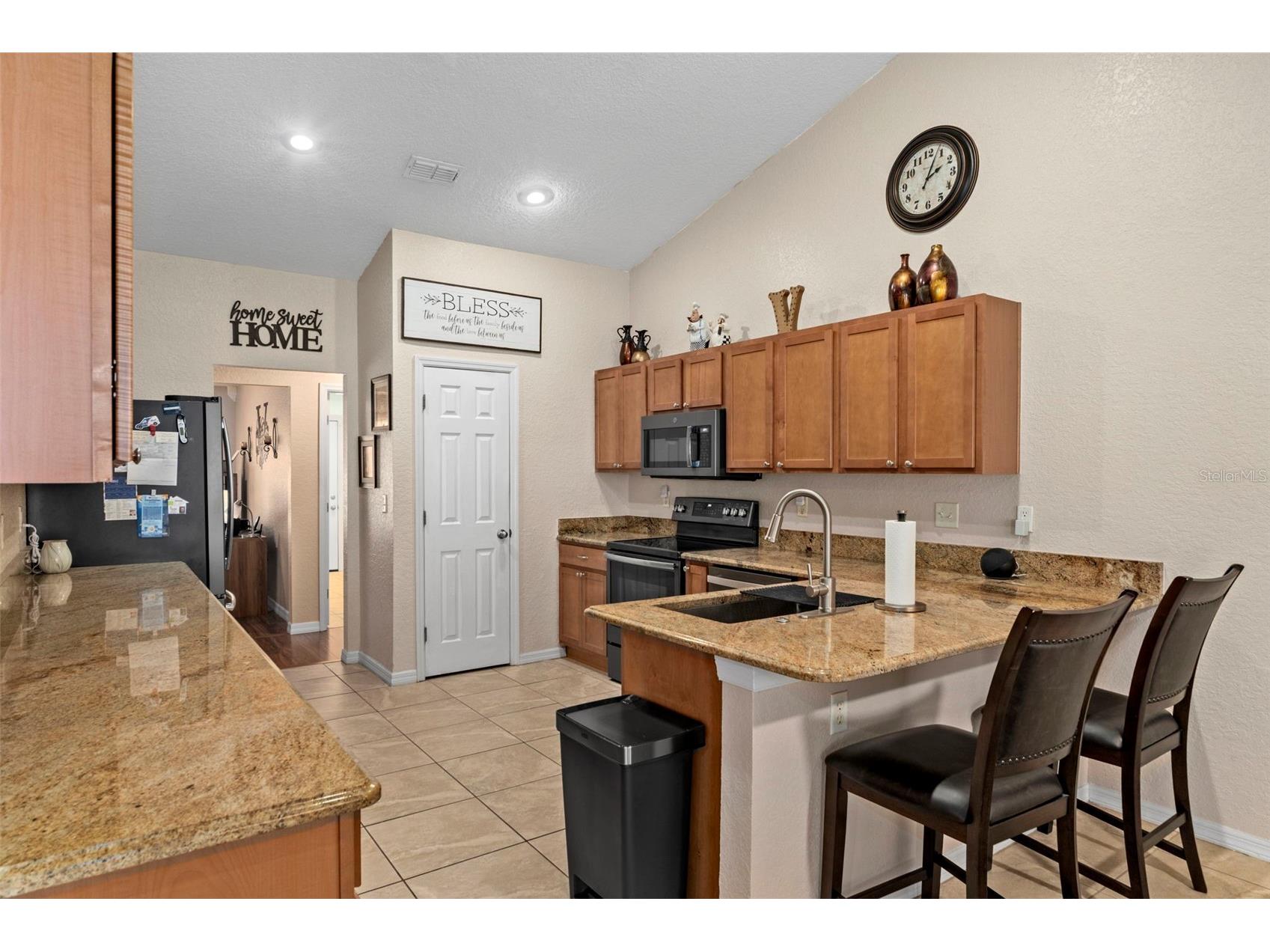 216 Cobblestone Drive Spring Hill FL 34606 W7882930 image17