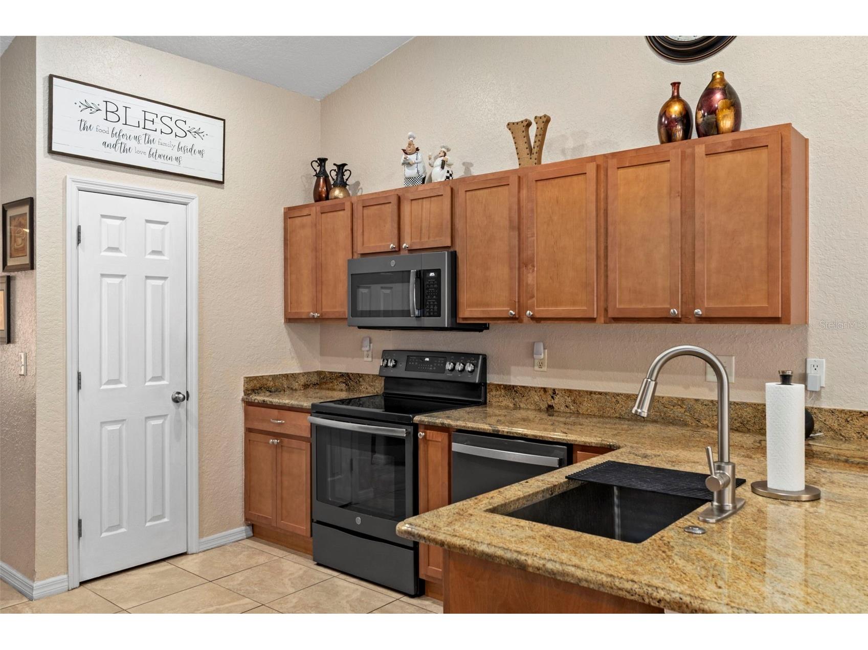 216 Cobblestone Drive Spring Hill FL 34606 W7882930 image18