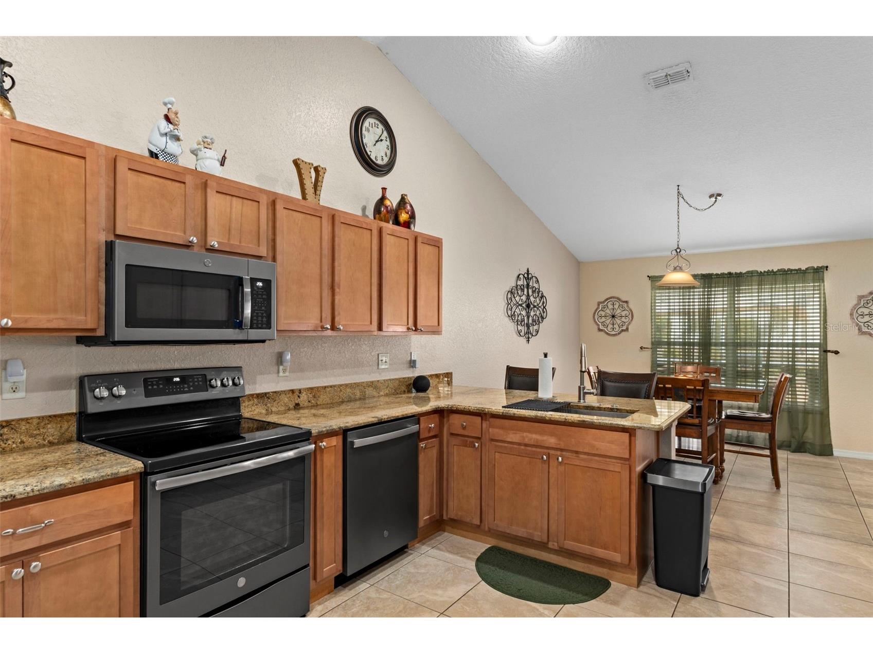 216 Cobblestone Drive Spring Hill FL 34606 W7882930 image19