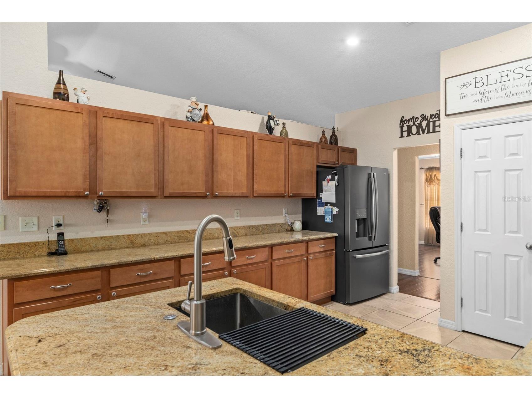 216 Cobblestone Drive Spring Hill FL 34606 W7882930 image20