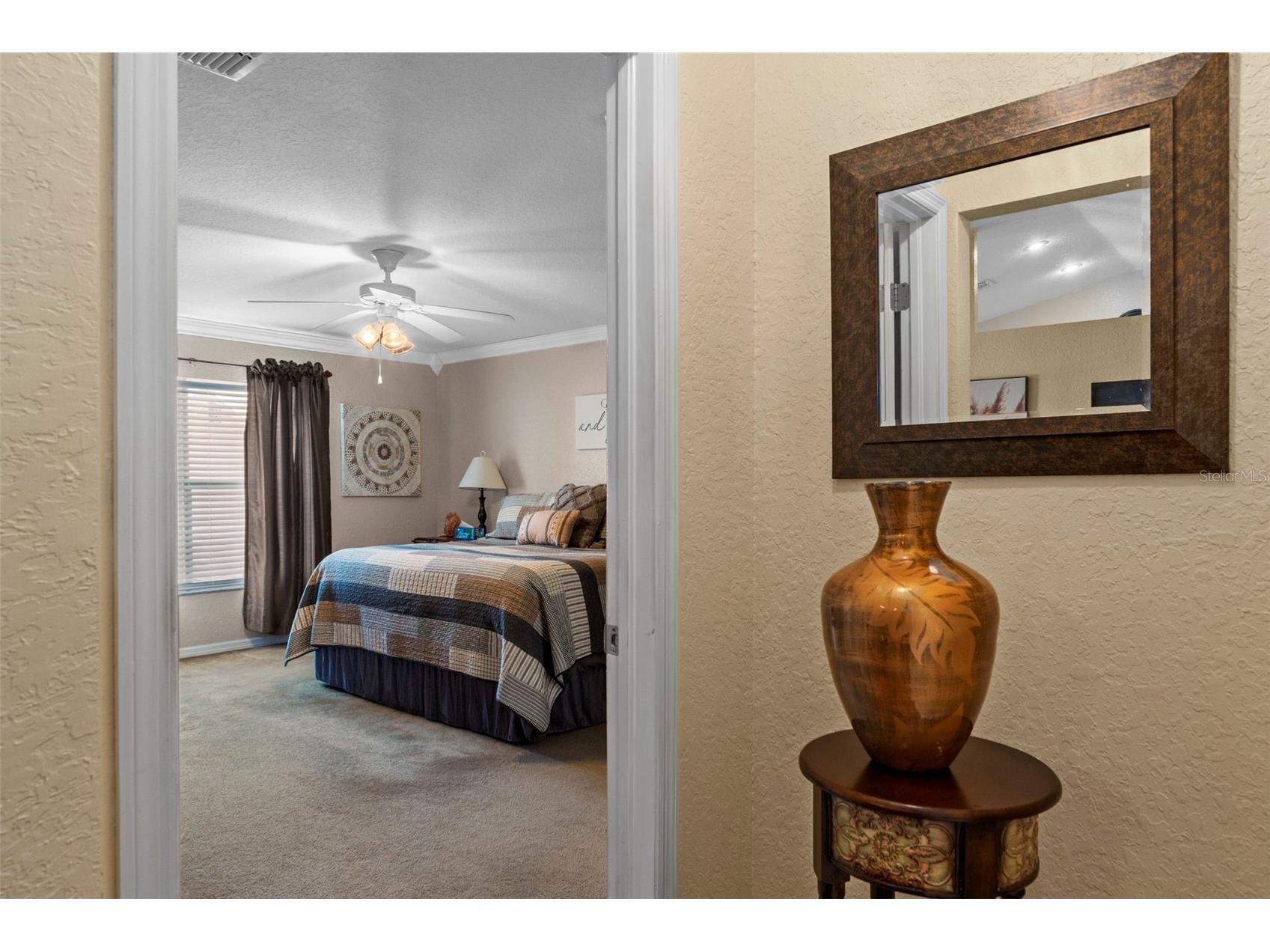 216 Cobblestone Drive Spring Hill FL 34606 W7882930 image21