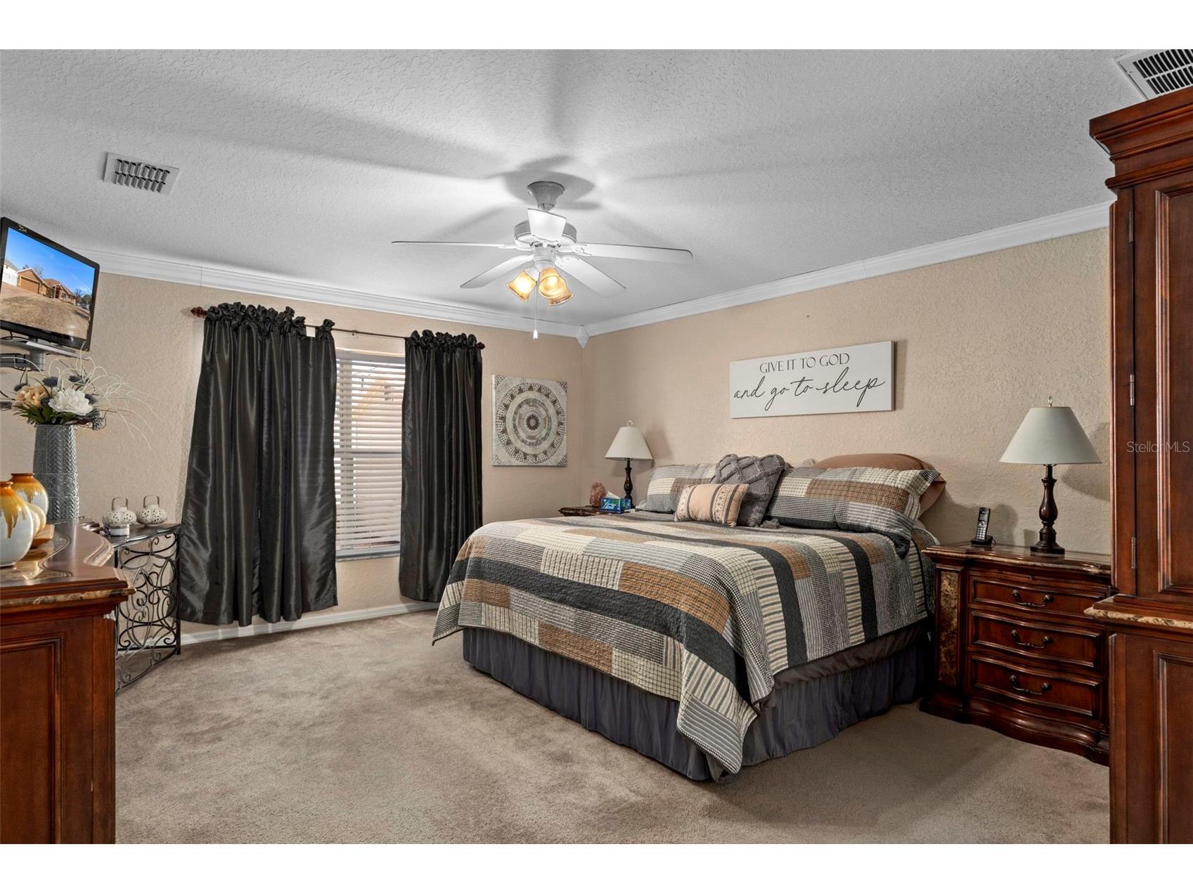 216 Cobblestone Drive Spring Hill FL 34606 W7882930 image22