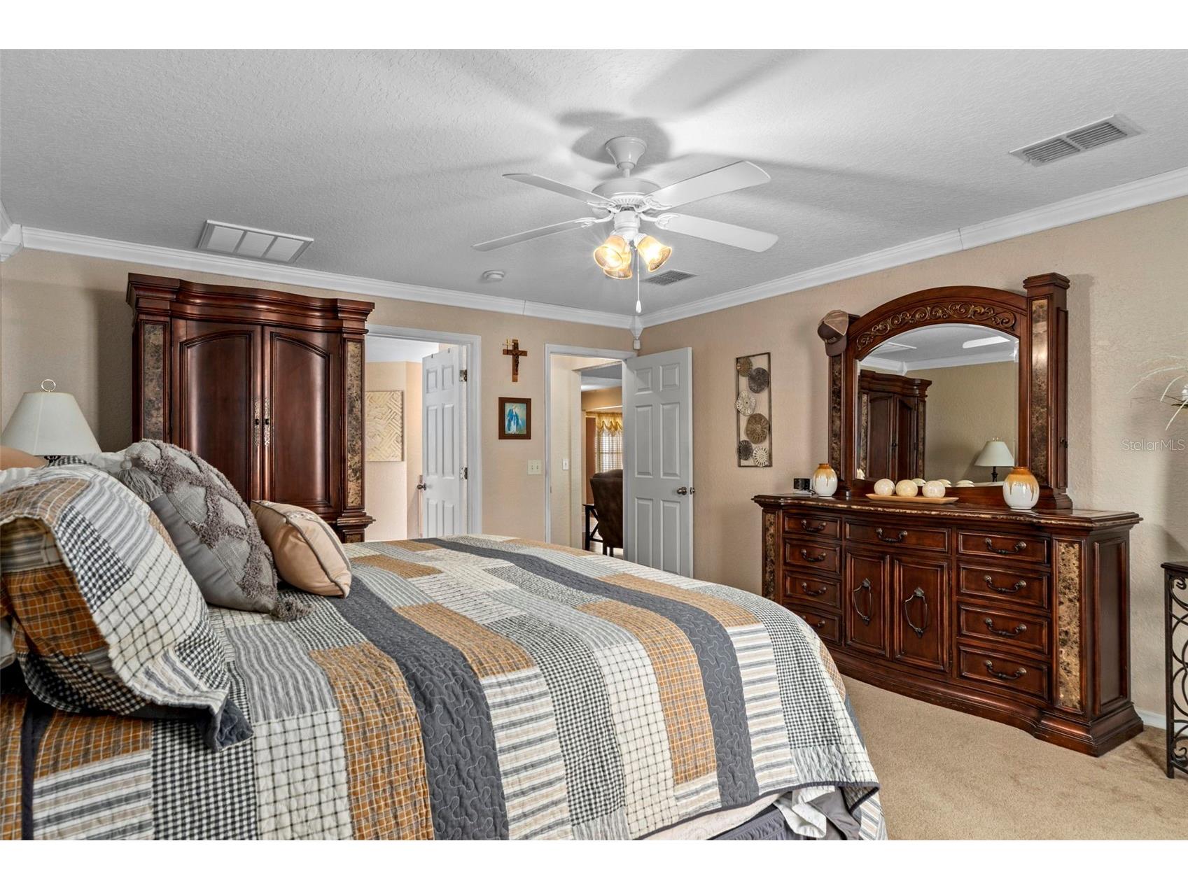 216 Cobblestone Drive Spring Hill FL 34606 W7882930 image23