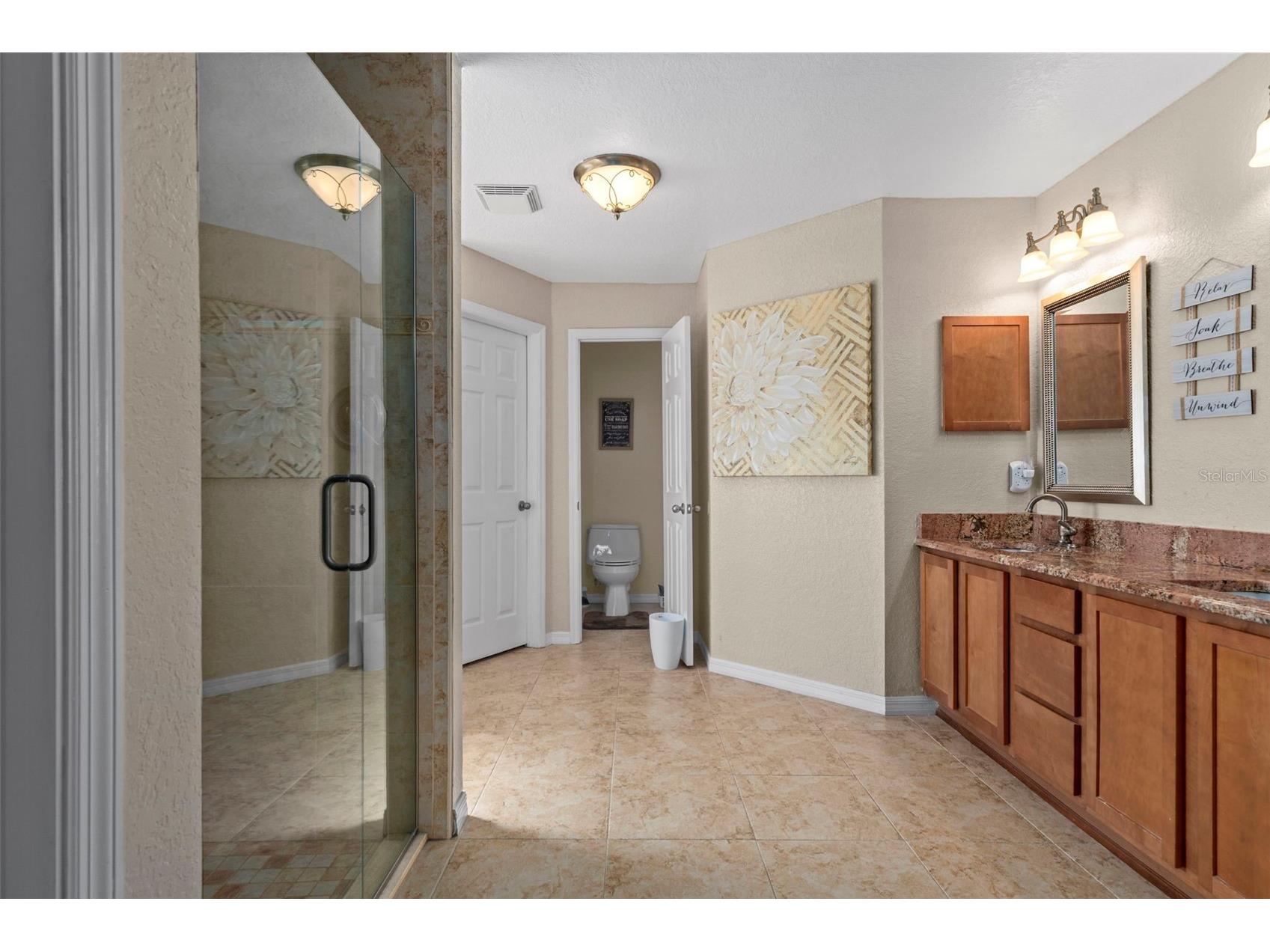 216 Cobblestone Drive Spring Hill FL 34606 W7882930 image24