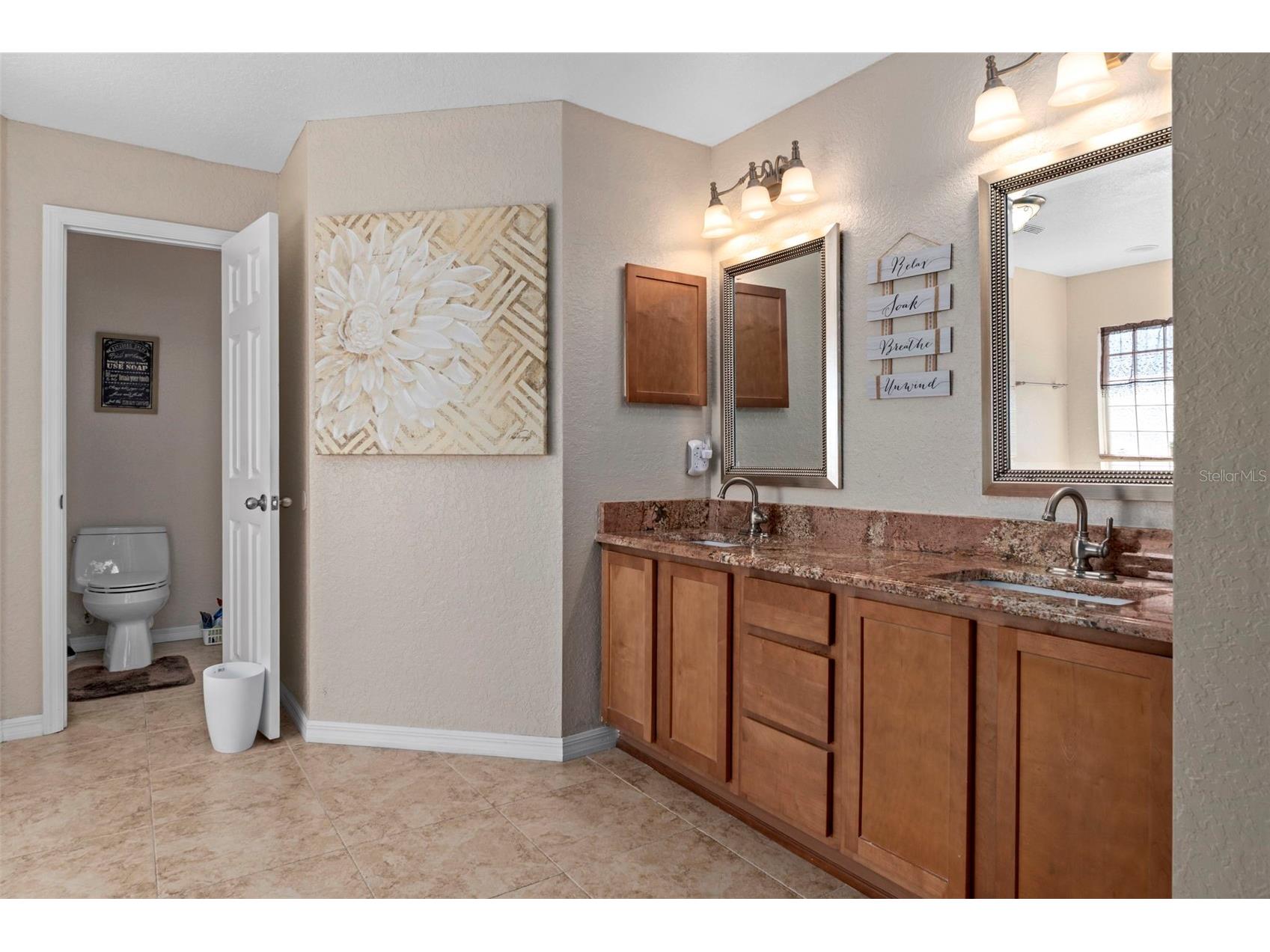 216 Cobblestone Drive Spring Hill FL 34606 W7882930 image25