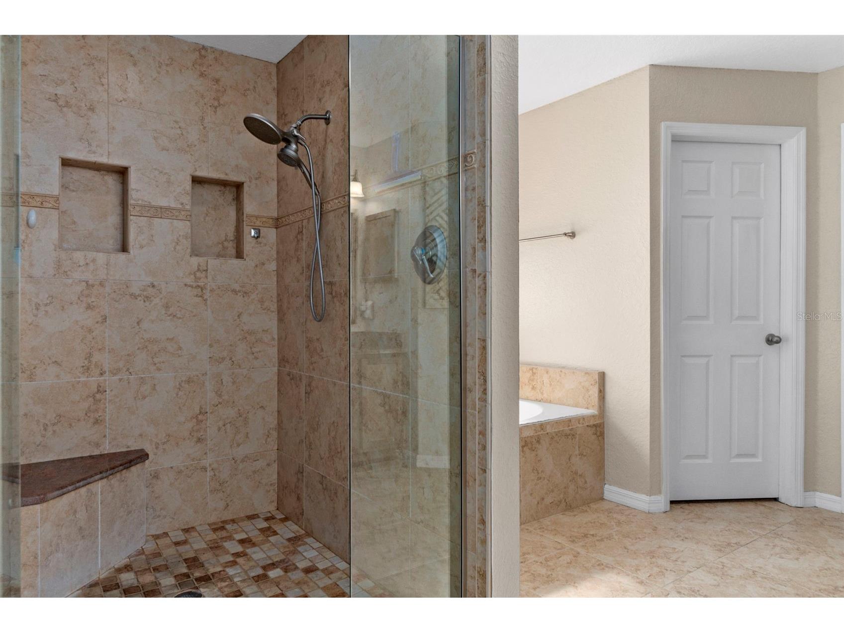 216 Cobblestone Drive Spring Hill FL 34606 W7882930 image26