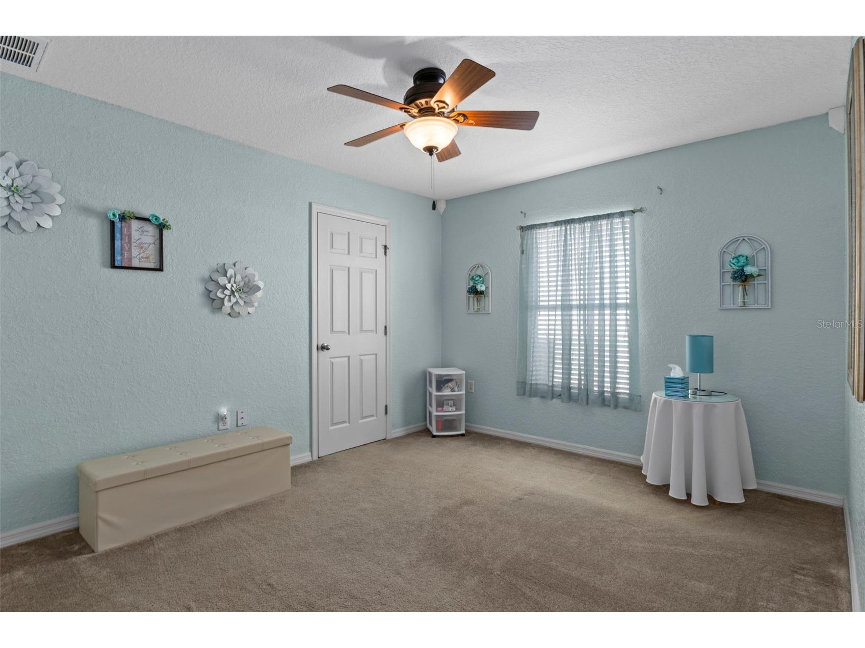 216 Cobblestone Drive Spring Hill FL 34606 W7882930 image28