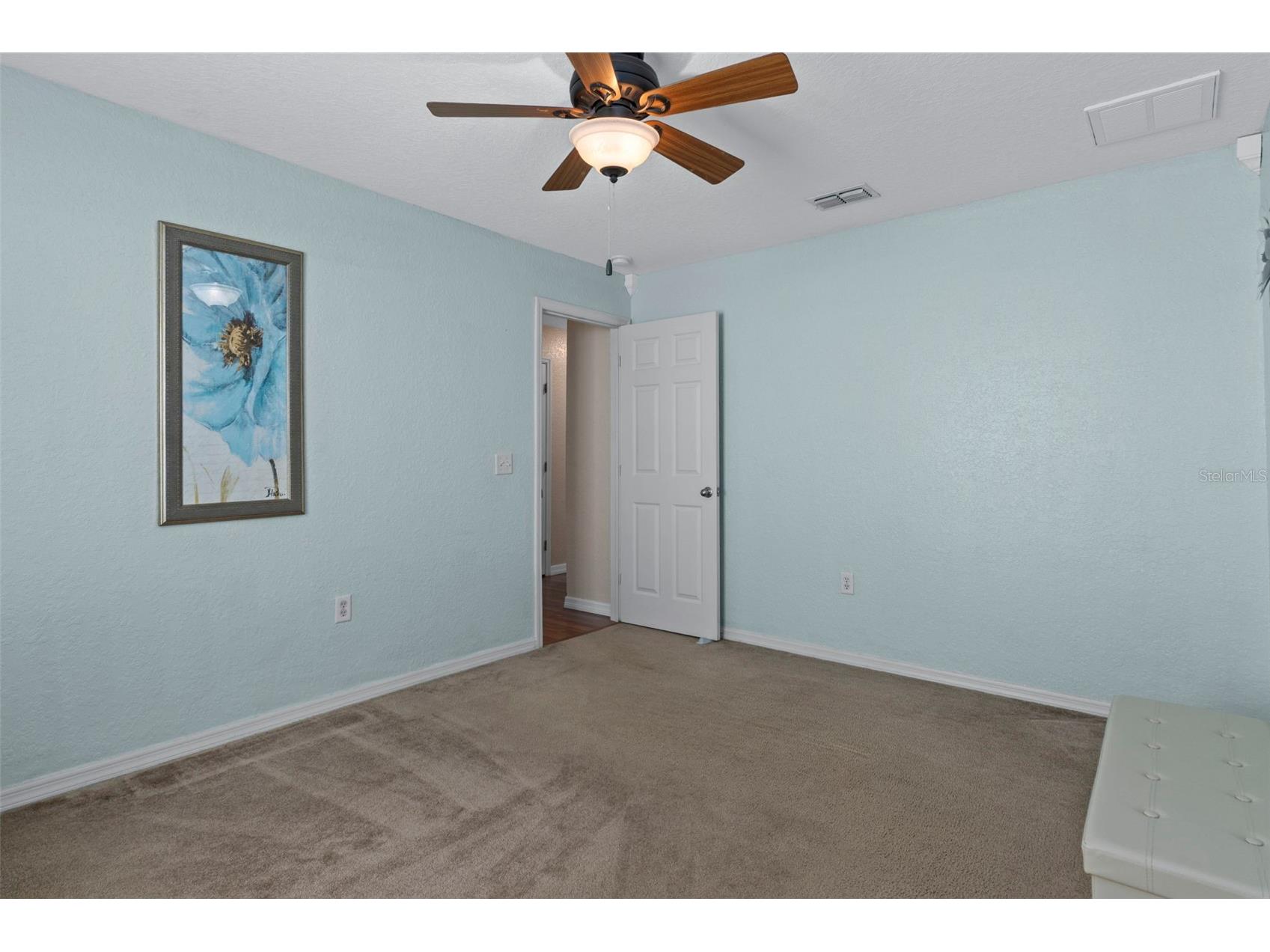 216 Cobblestone Drive Spring Hill FL 34606 W7882930 image29