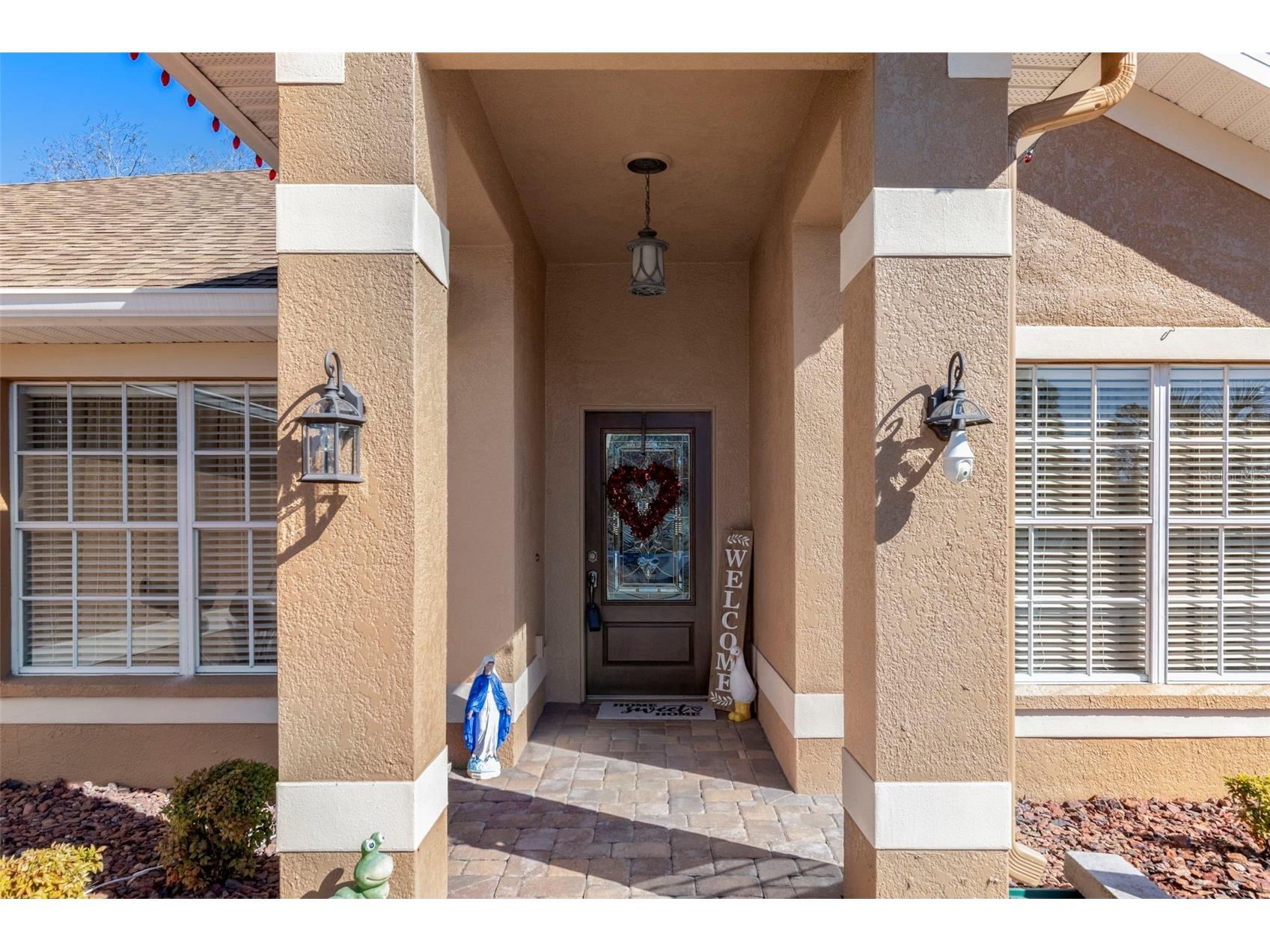 216 Cobblestone Drive Spring Hill FL 34606 W7882930 image3