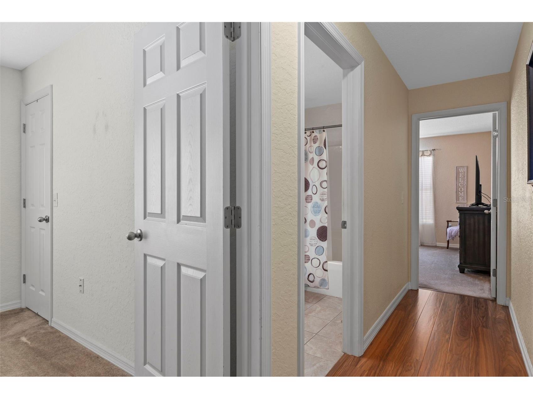 216 Cobblestone Drive Spring Hill FL 34606 W7882930 image30