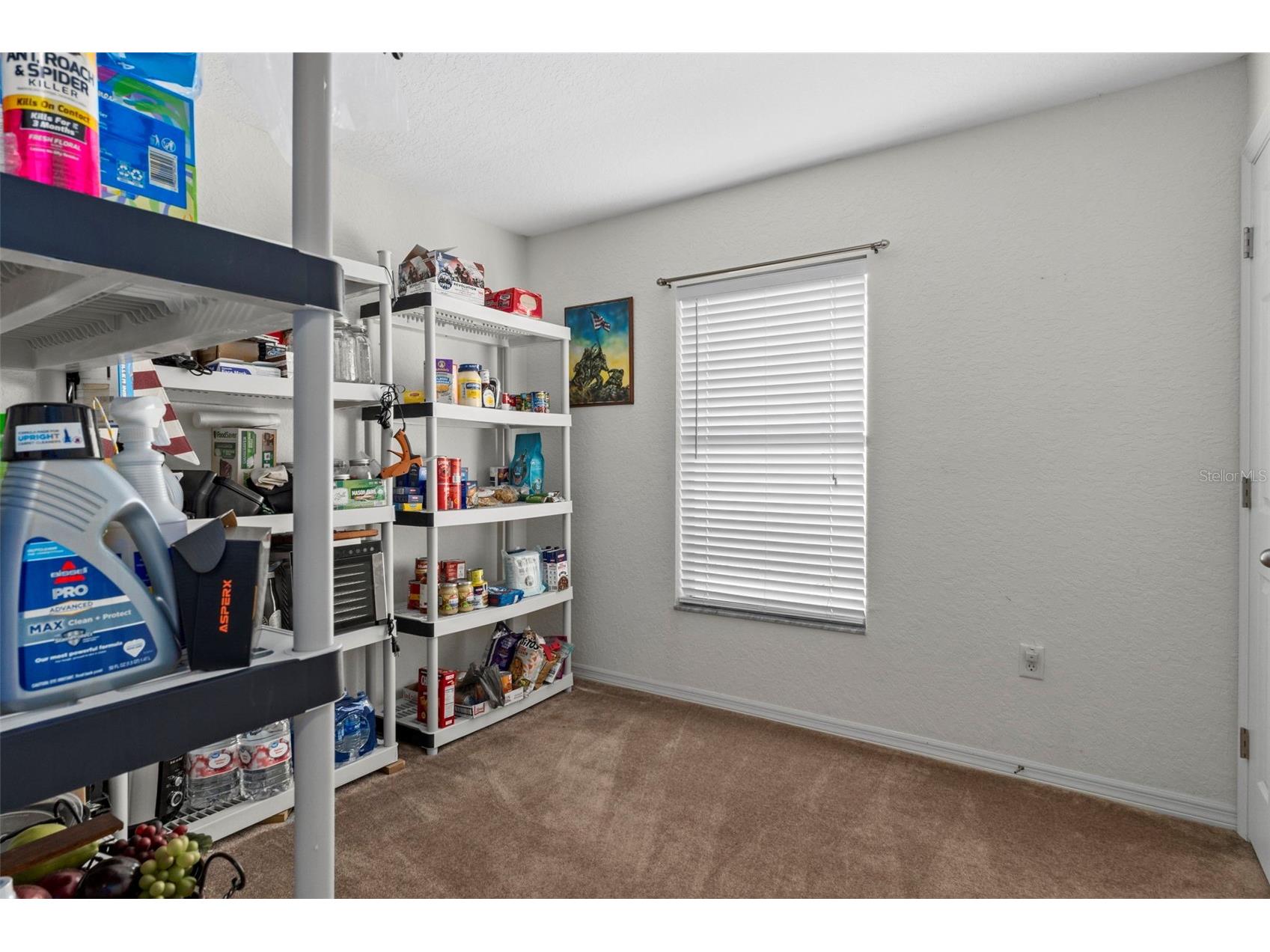 216 Cobblestone Drive Spring Hill FL 34606 W7882930 image31