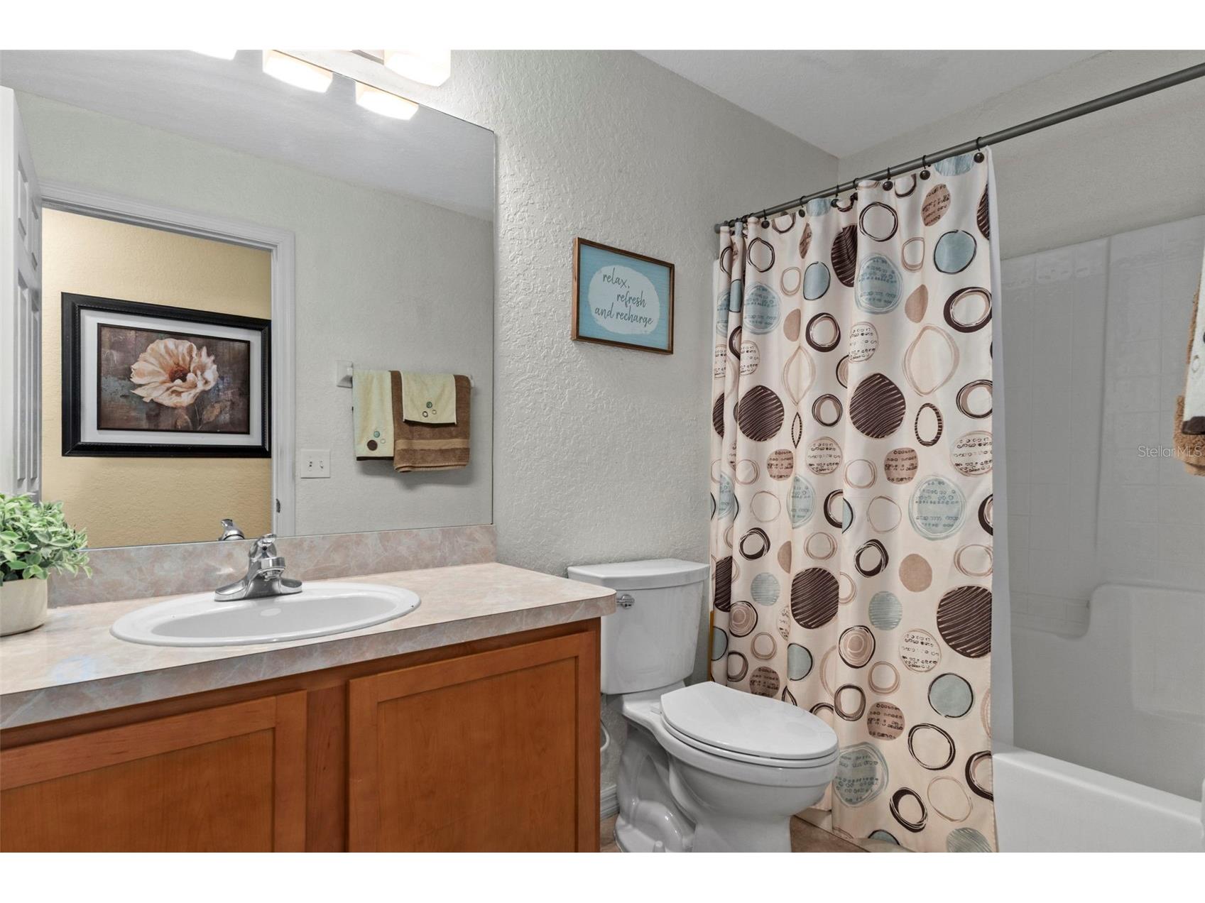 216 Cobblestone Drive Spring Hill FL 34606 W7882930 image32