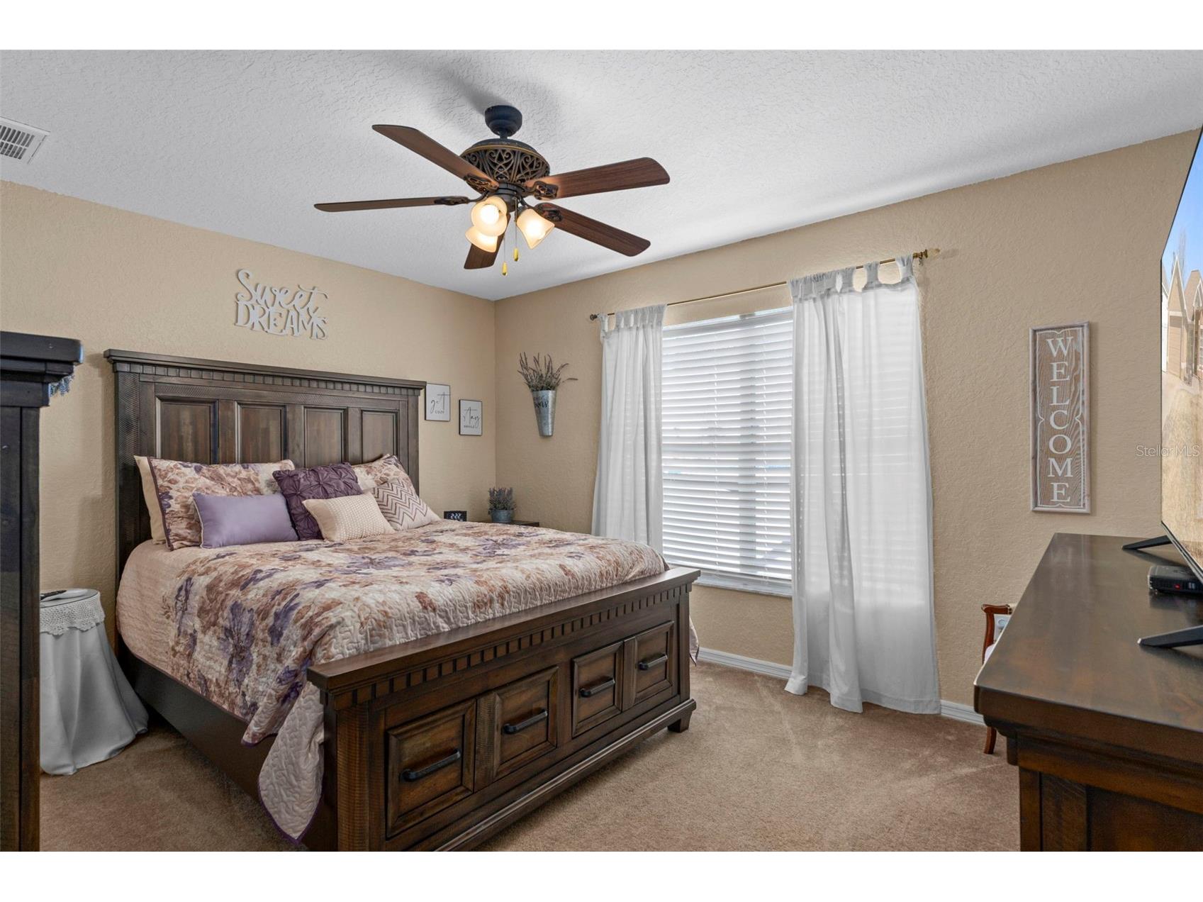 216 Cobblestone Drive Spring Hill FL 34606 W7882930 image33