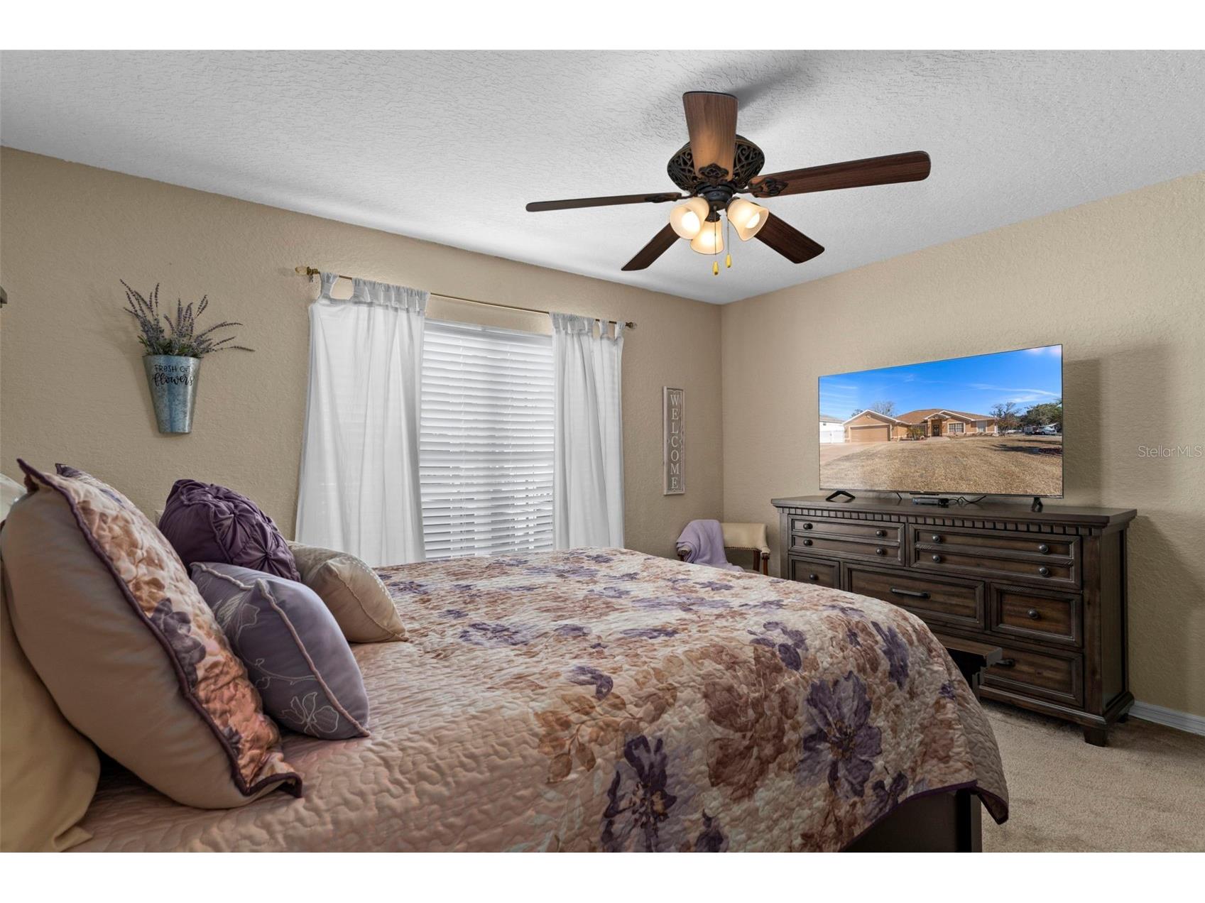 216 Cobblestone Drive Spring Hill FL 34606 W7882930 image34