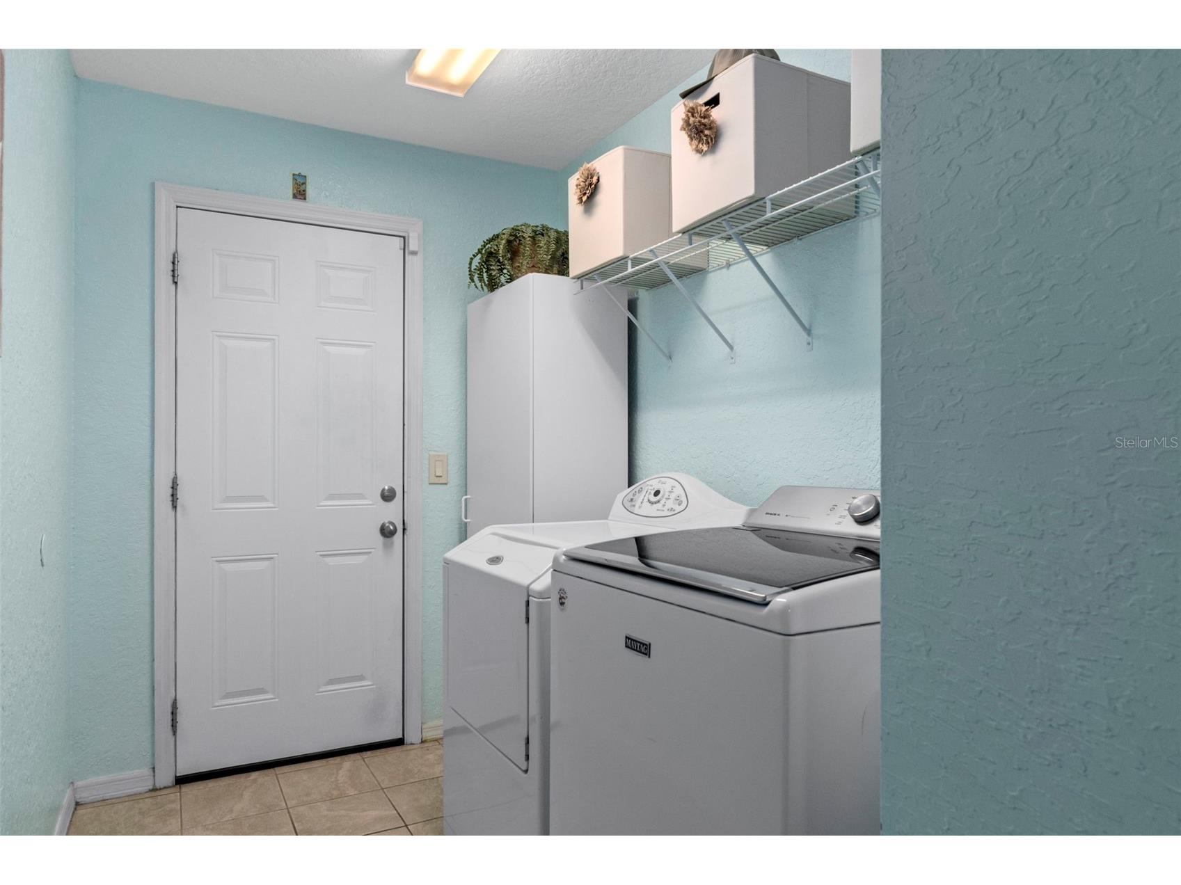 216 Cobblestone Drive Spring Hill FL 34606 W7882930 image35