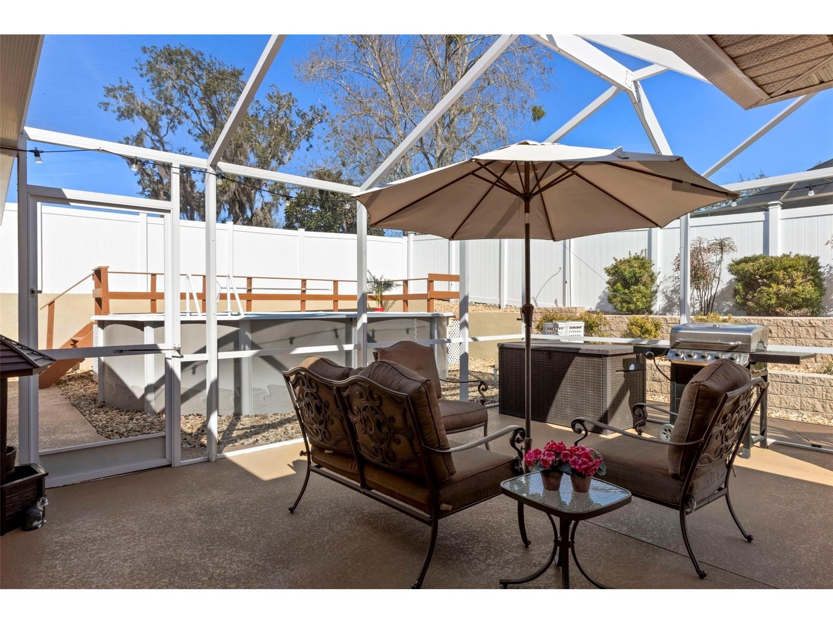 216 Cobblestone Drive Spring Hill FL 34606 W7882930 image39