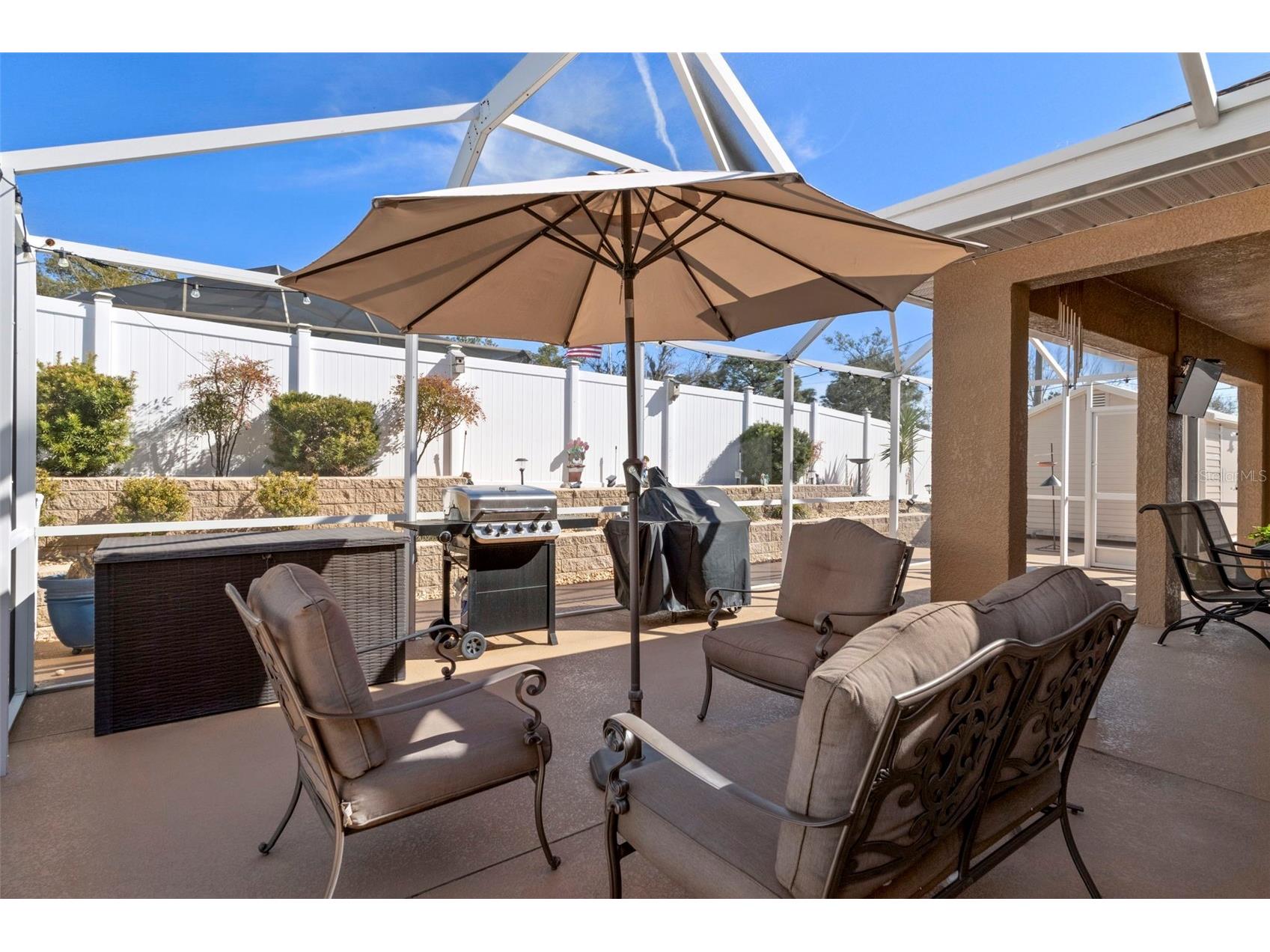 216 Cobblestone Drive Spring Hill FL 34606 W7882930 image40