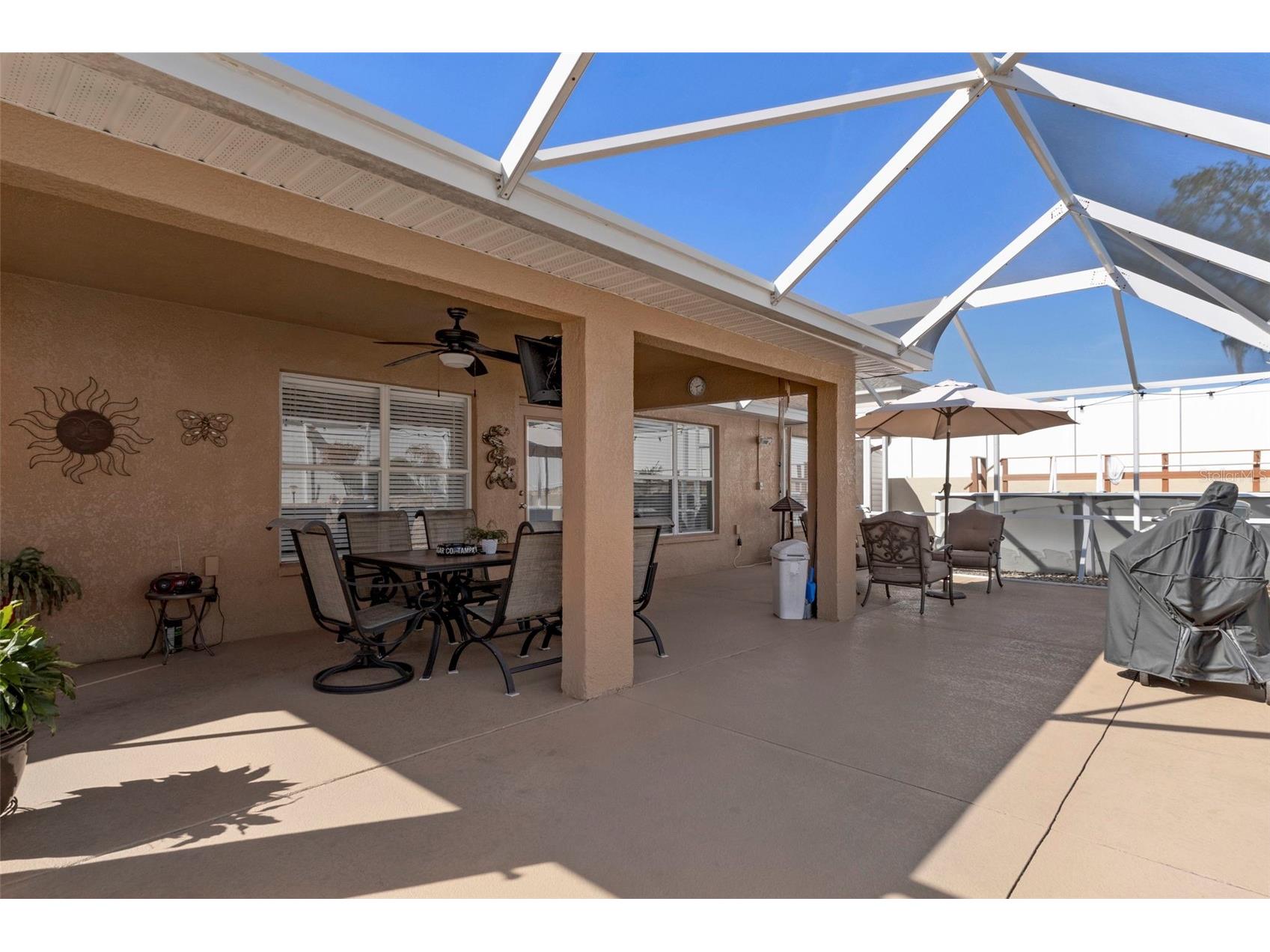 216 Cobblestone Drive Spring Hill FL 34606 W7882930 image41