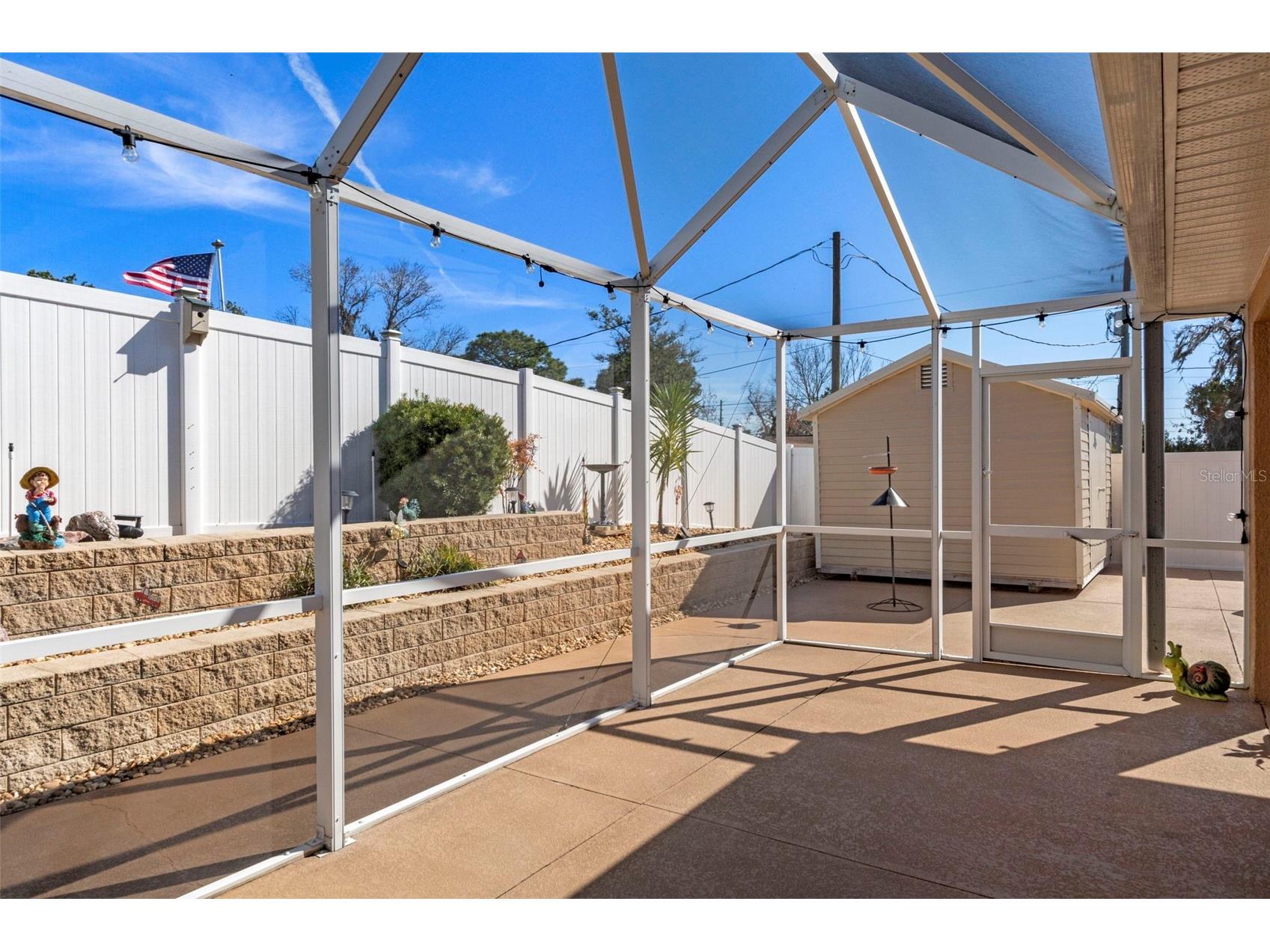 216 Cobblestone Drive Spring Hill FL 34606 W7882930 image42