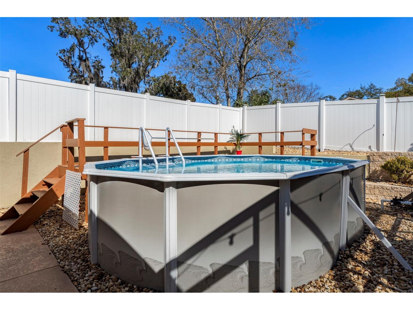 216 Cobblestone Drive Spring Hill FL 34606 W7882930 image43