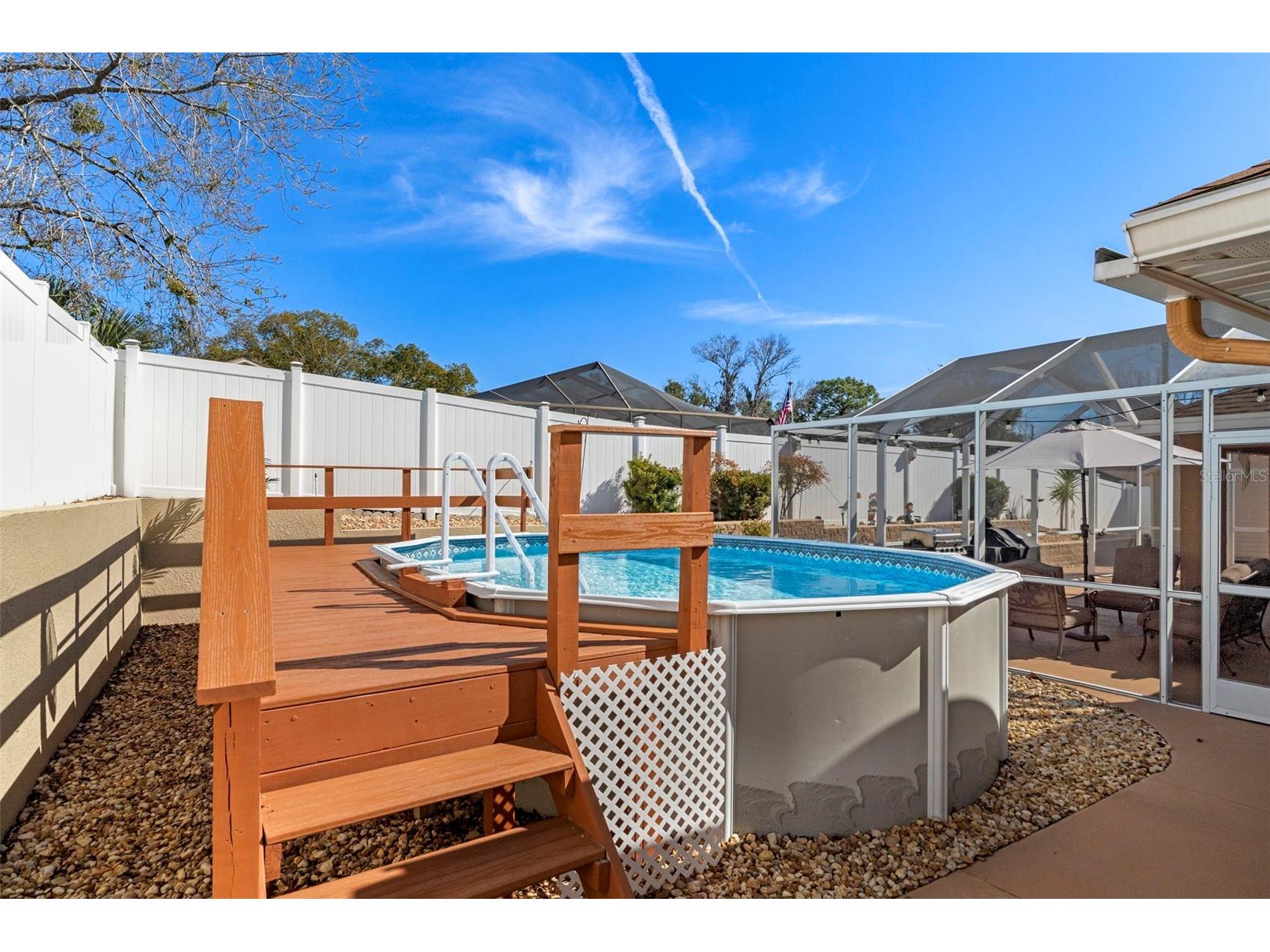 216 Cobblestone Drive Spring Hill FL 34606 W7882930 image44