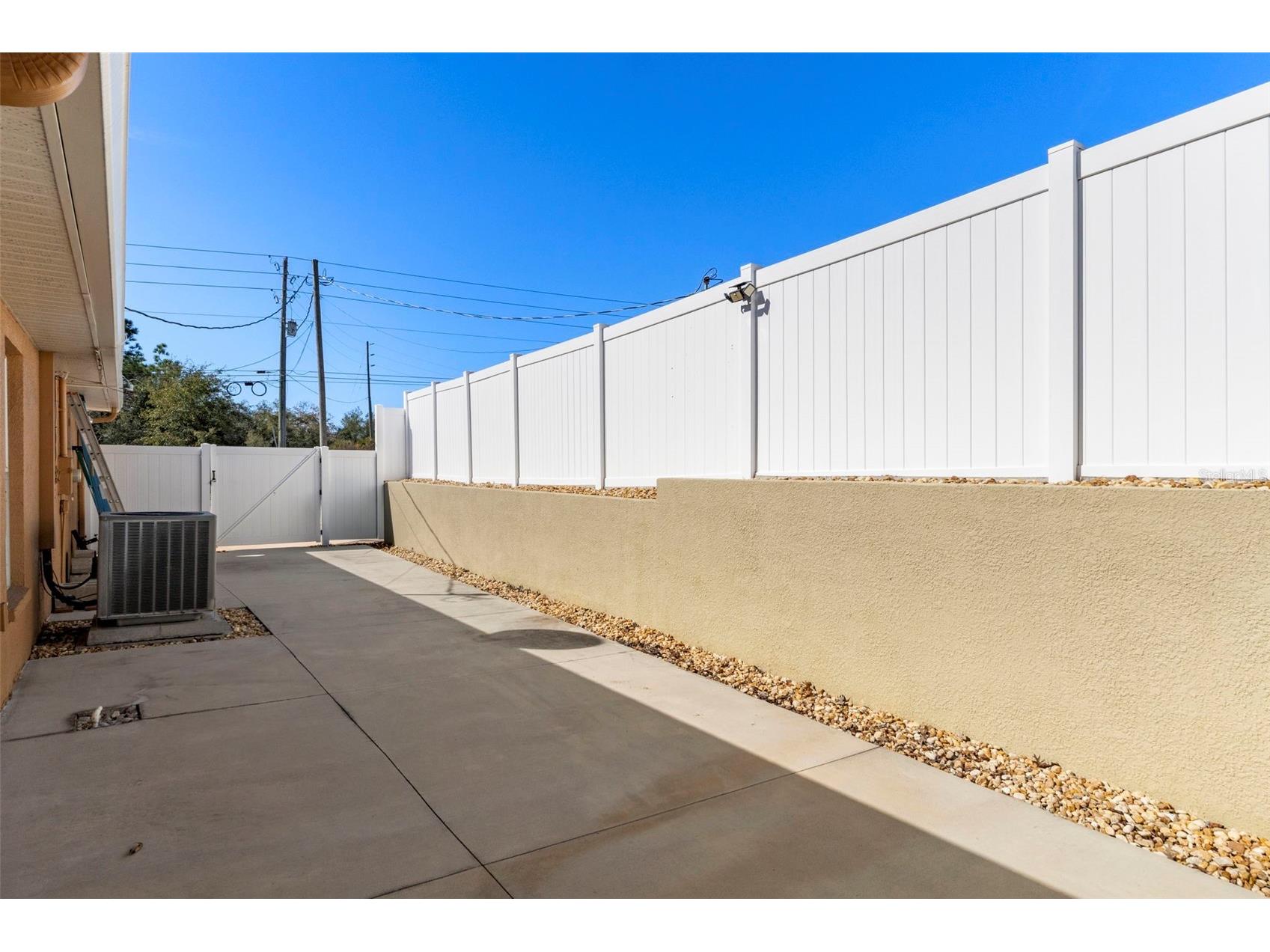 216 Cobblestone Drive Spring Hill FL 34606 W7882930 image45