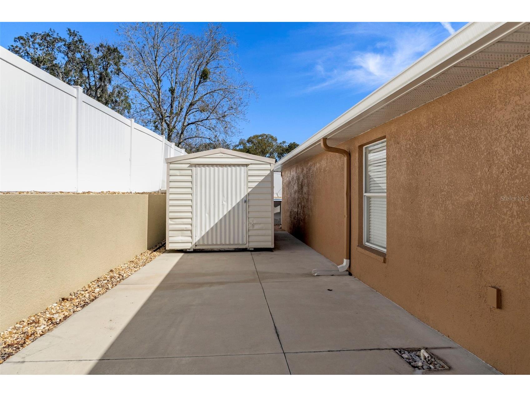 216 Cobblestone Drive Spring Hill FL 34606 W7882930 image46