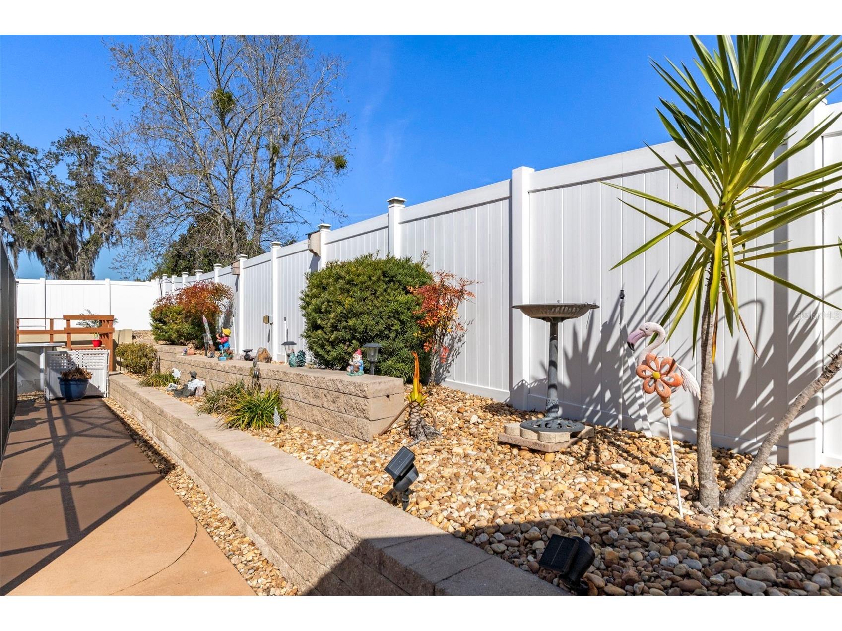 216 Cobblestone Drive Spring Hill FL 34606 W7882930 image48