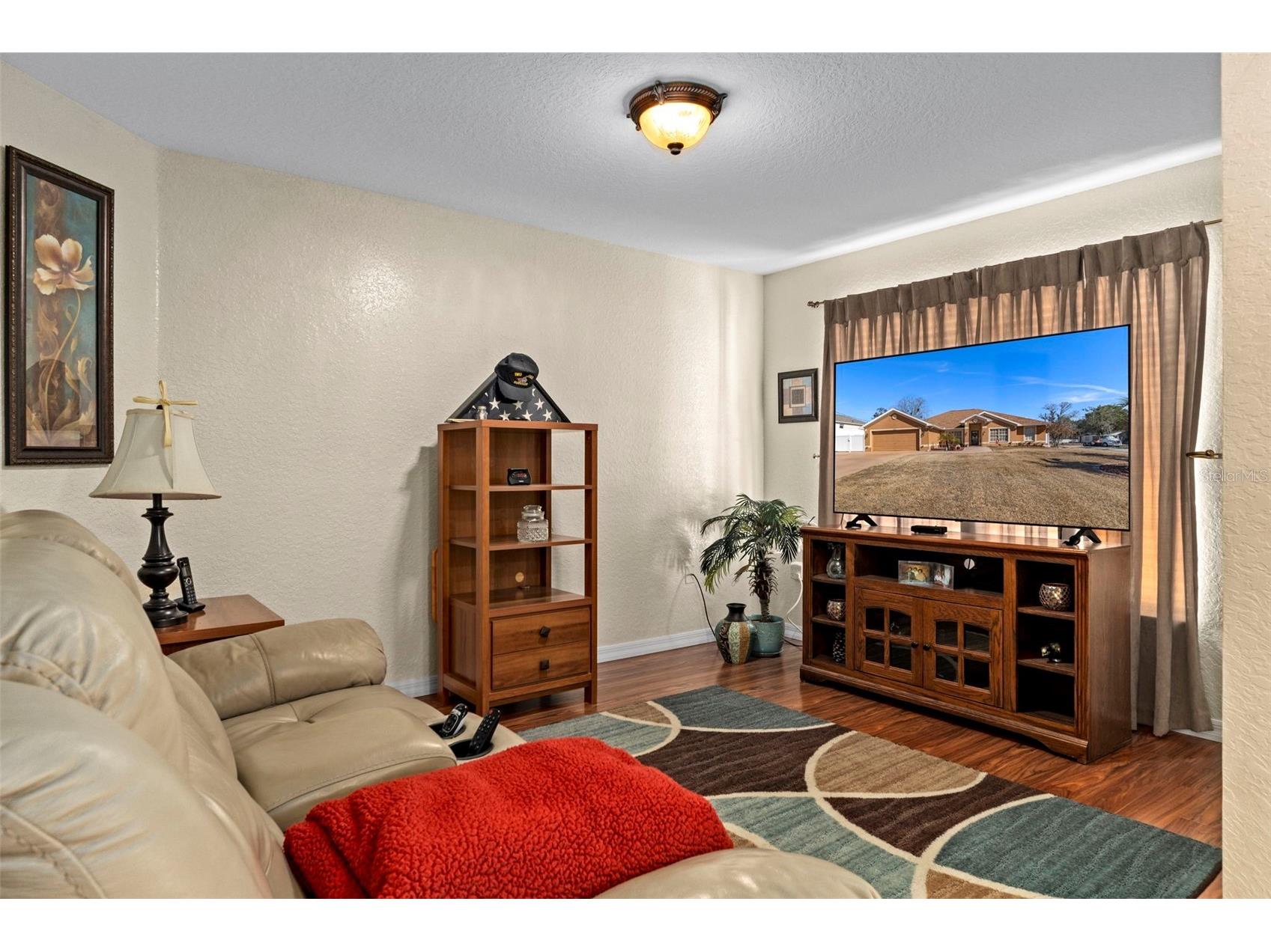 216 Cobblestone Drive Spring Hill FL 34606 W7882930 image5