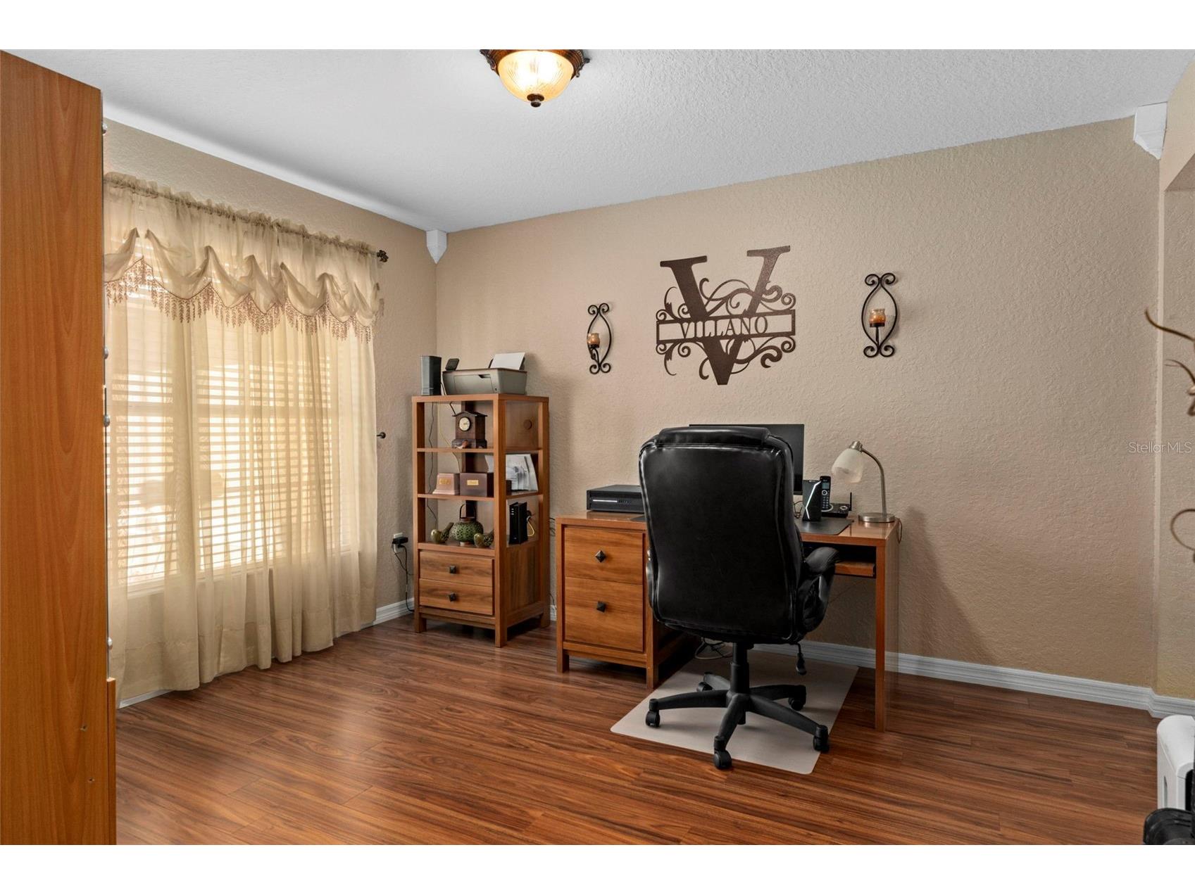 216 Cobblestone Drive Spring Hill FL 34606 W7882930 image6