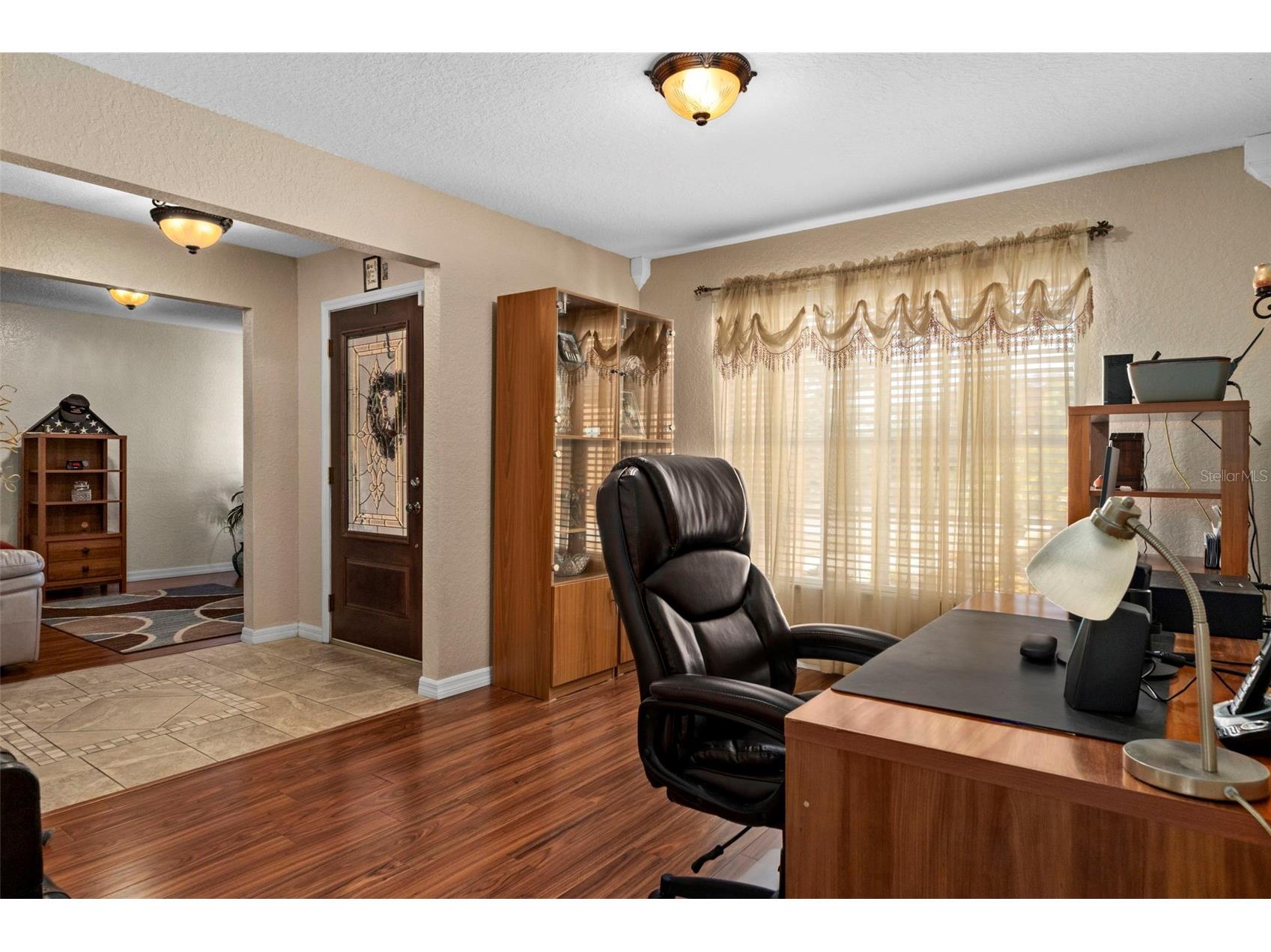 216 Cobblestone Drive Spring Hill FL 34606 W7882930 image7