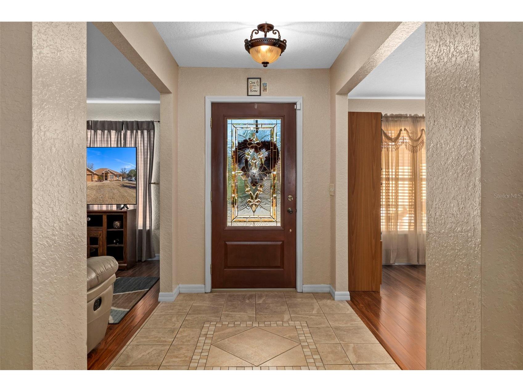 216 Cobblestone Drive Spring Hill FL 34606 W7882930 image8