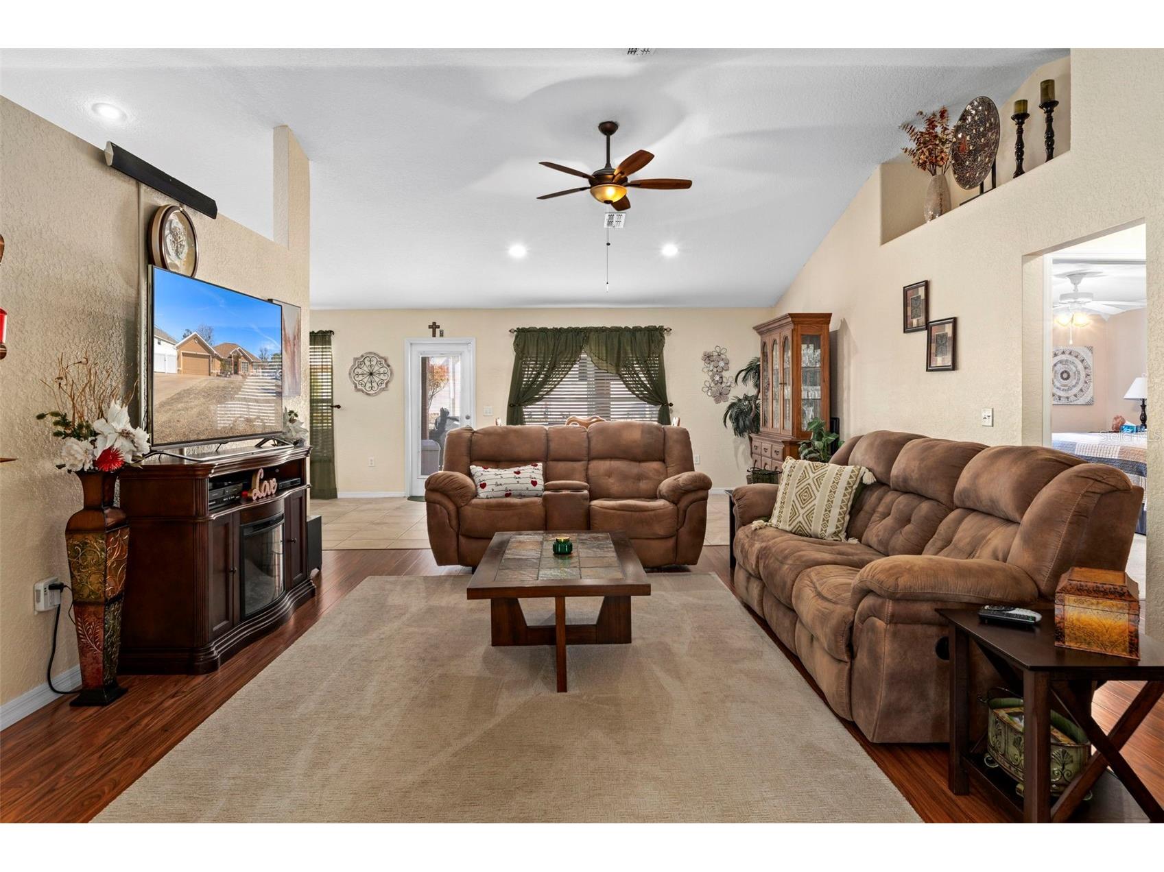 216 Cobblestone Drive Spring Hill FL 34606 W7882930 image9