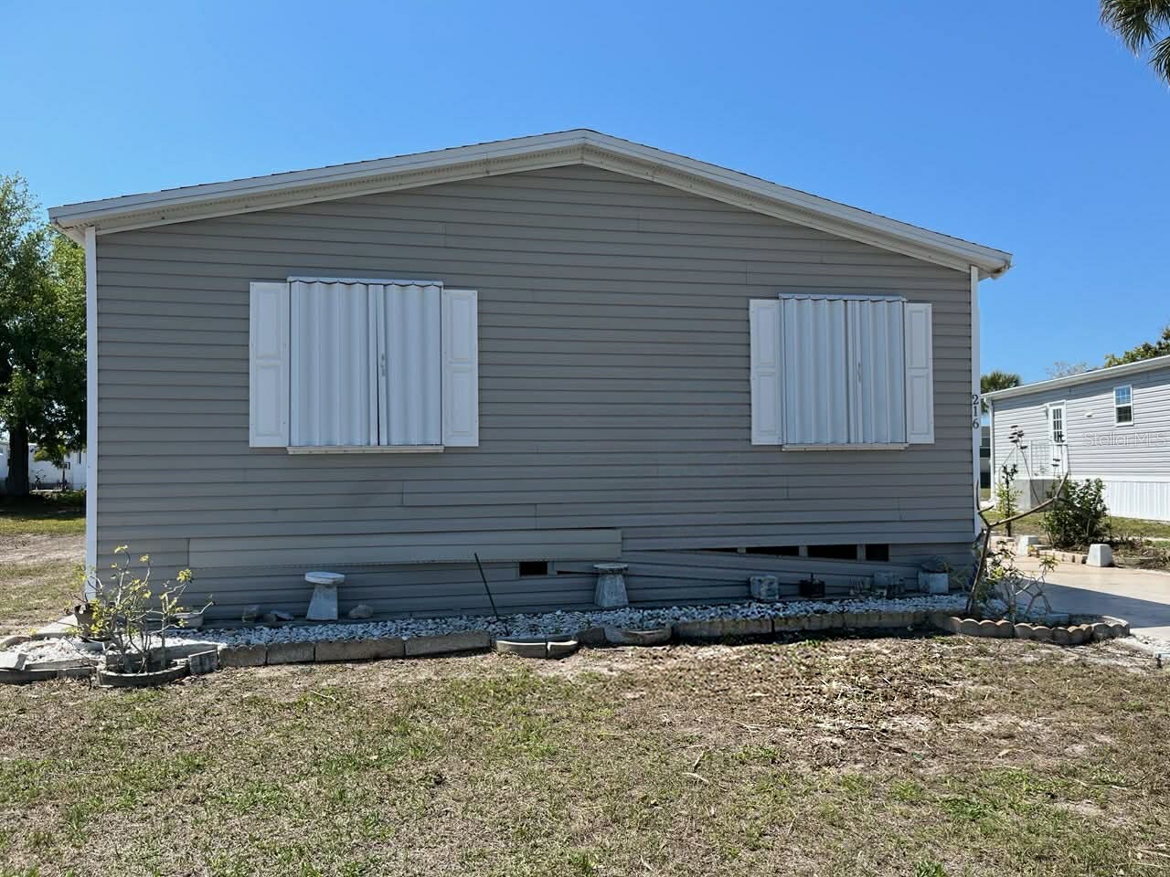 216 Como Drive Venice FL 34285 A4687355 image10
