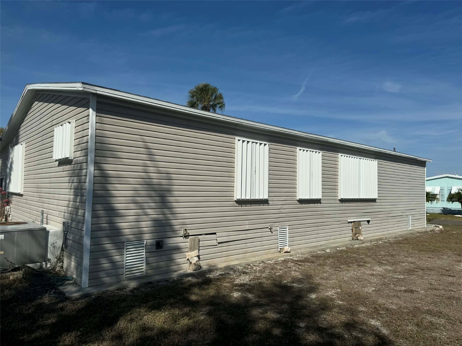 216 Como Drive Venice FL 34285 A4687355 image11