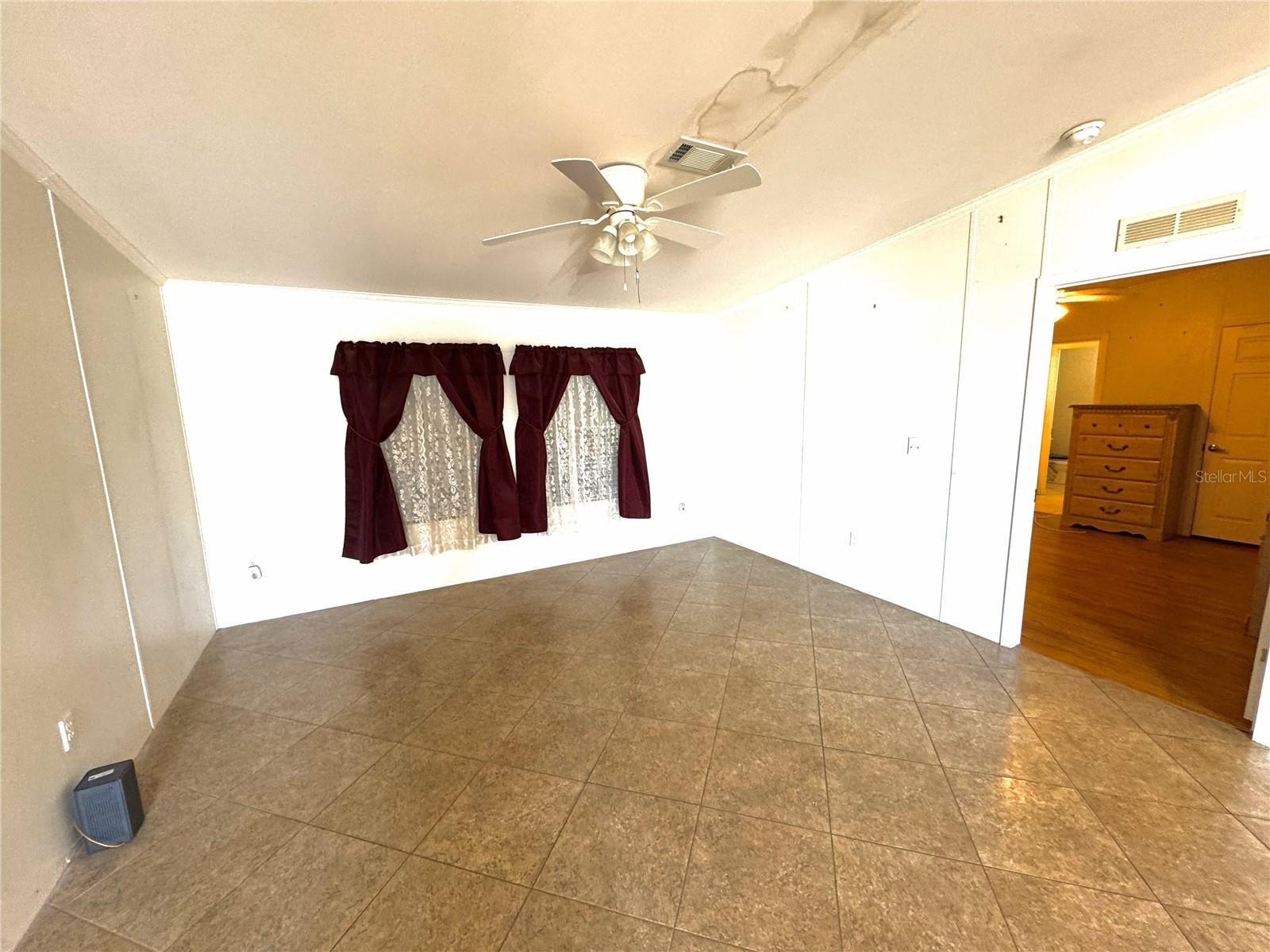 216 Como Drive Venice FL 34285 A4687355 image12