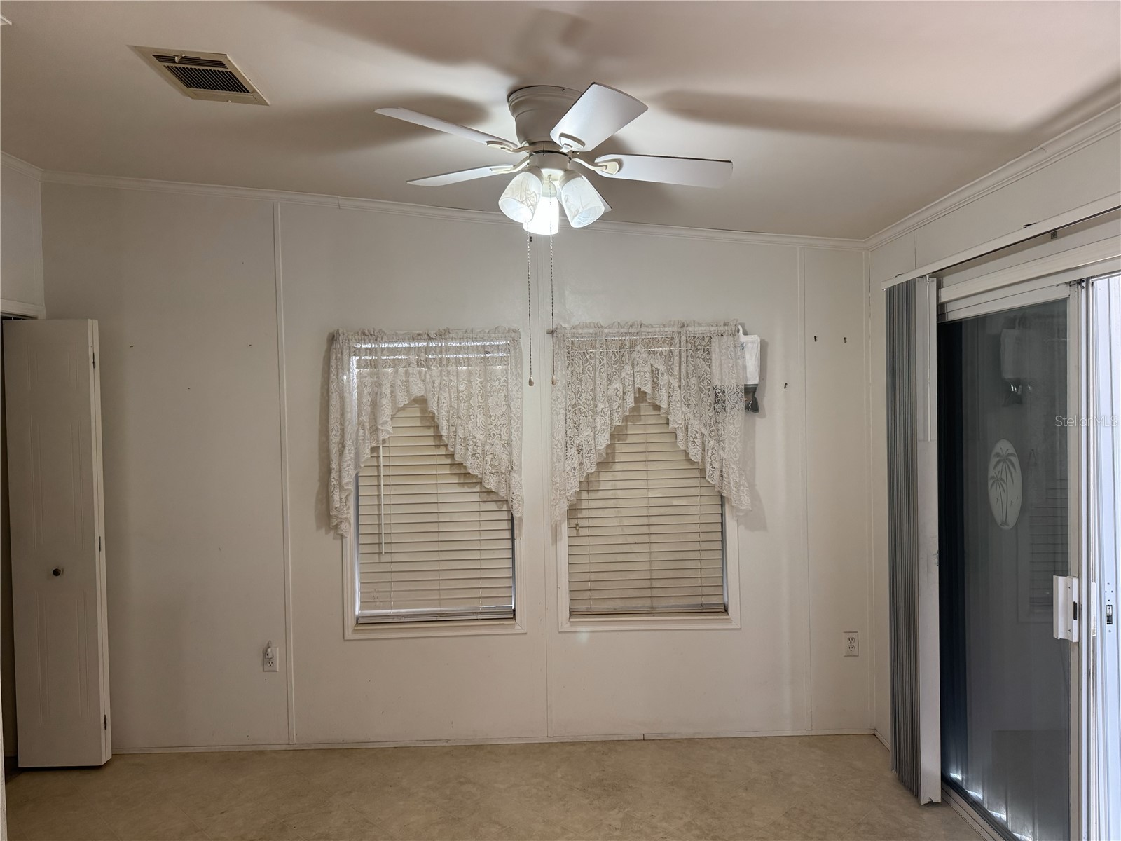 216 Como Drive Venice FL 34285 A4687355 image13