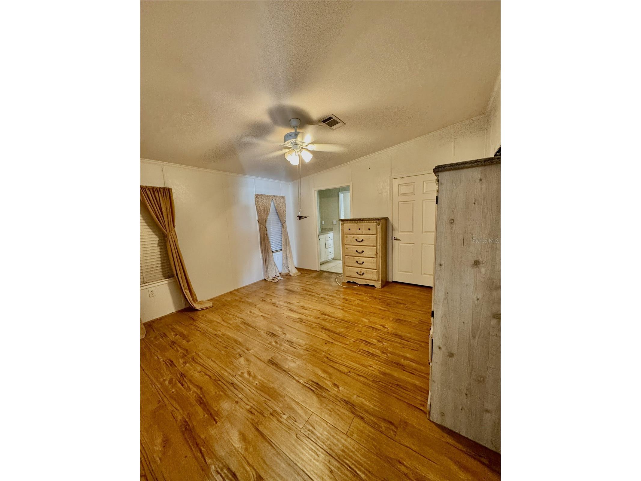 216 Como Drive Venice FL 34285 A4687355 image14