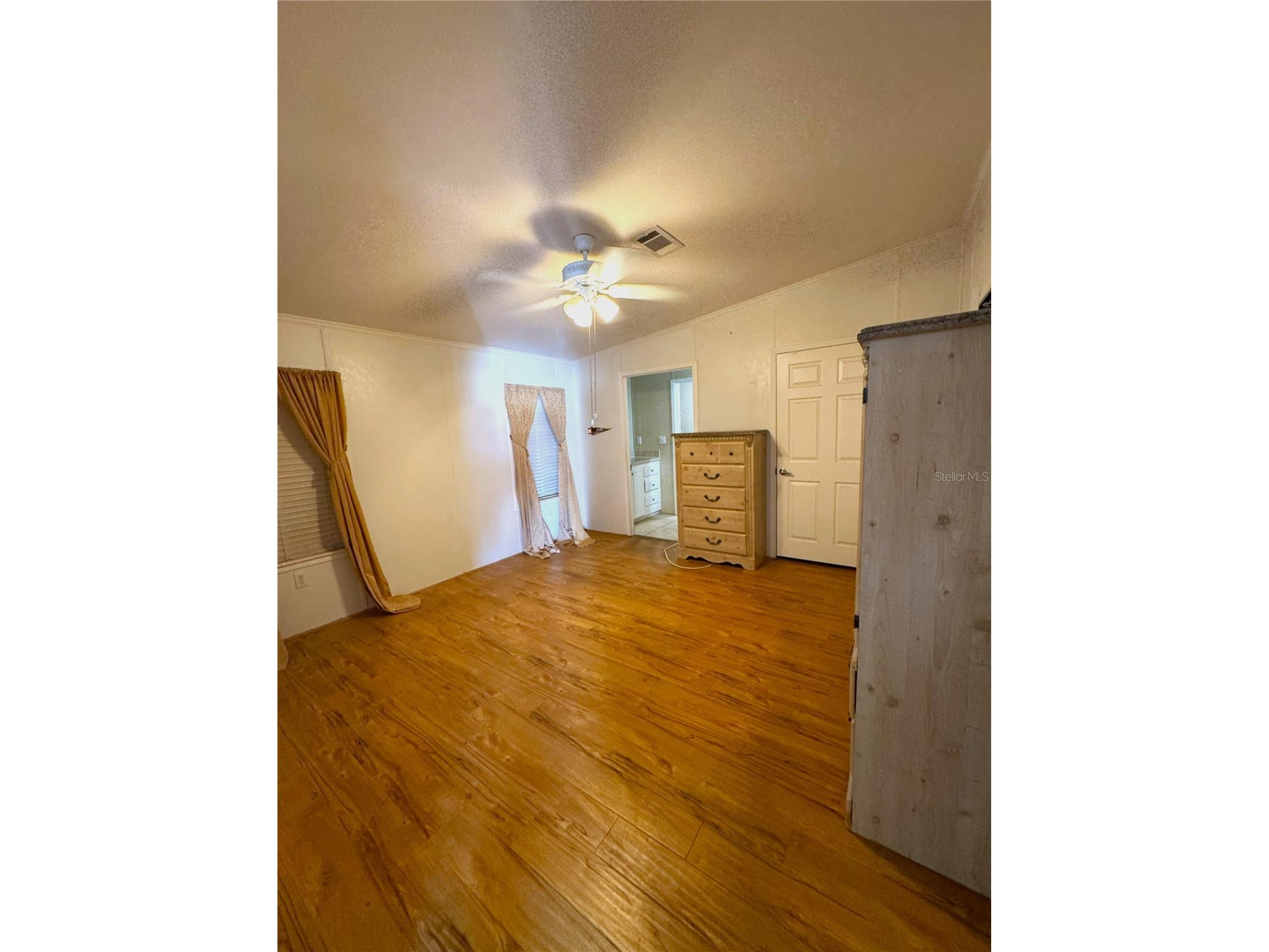 216 Como Drive Venice FL 34285 A4687355 image15