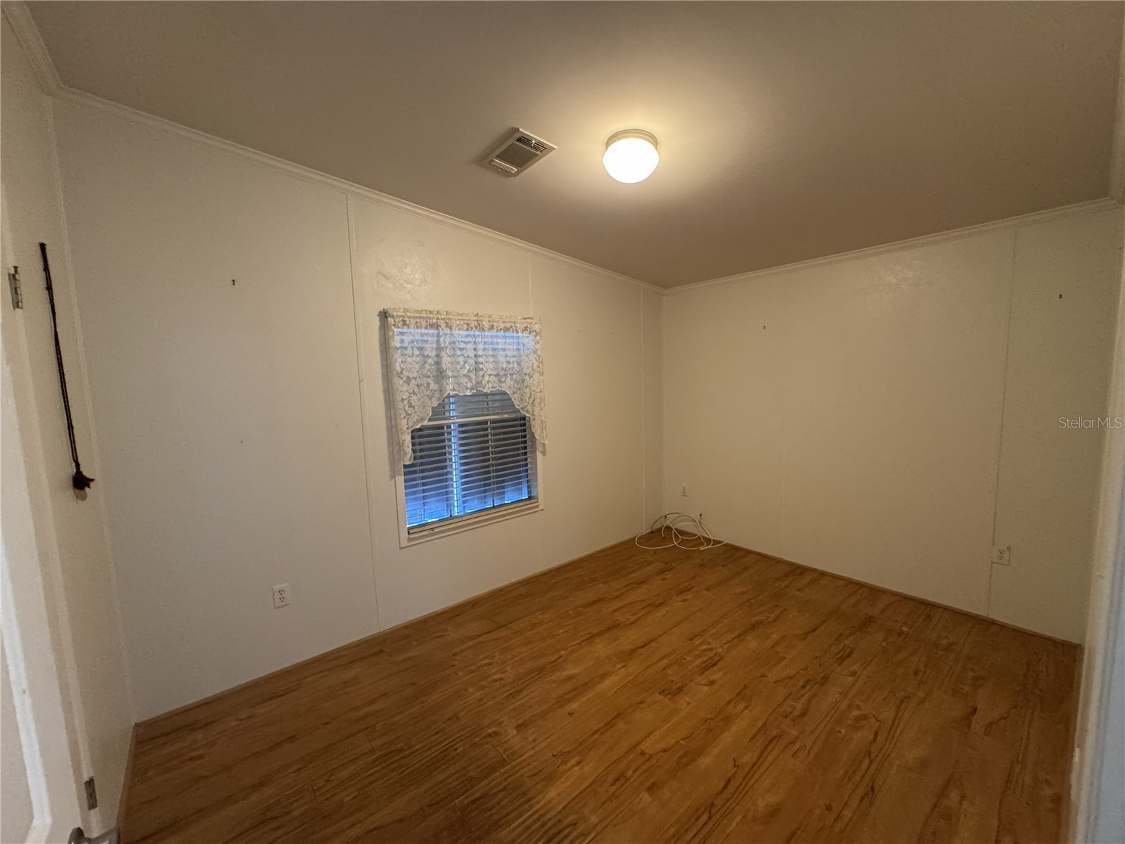 216 Como Drive Venice FL 34285 A4687355 image16