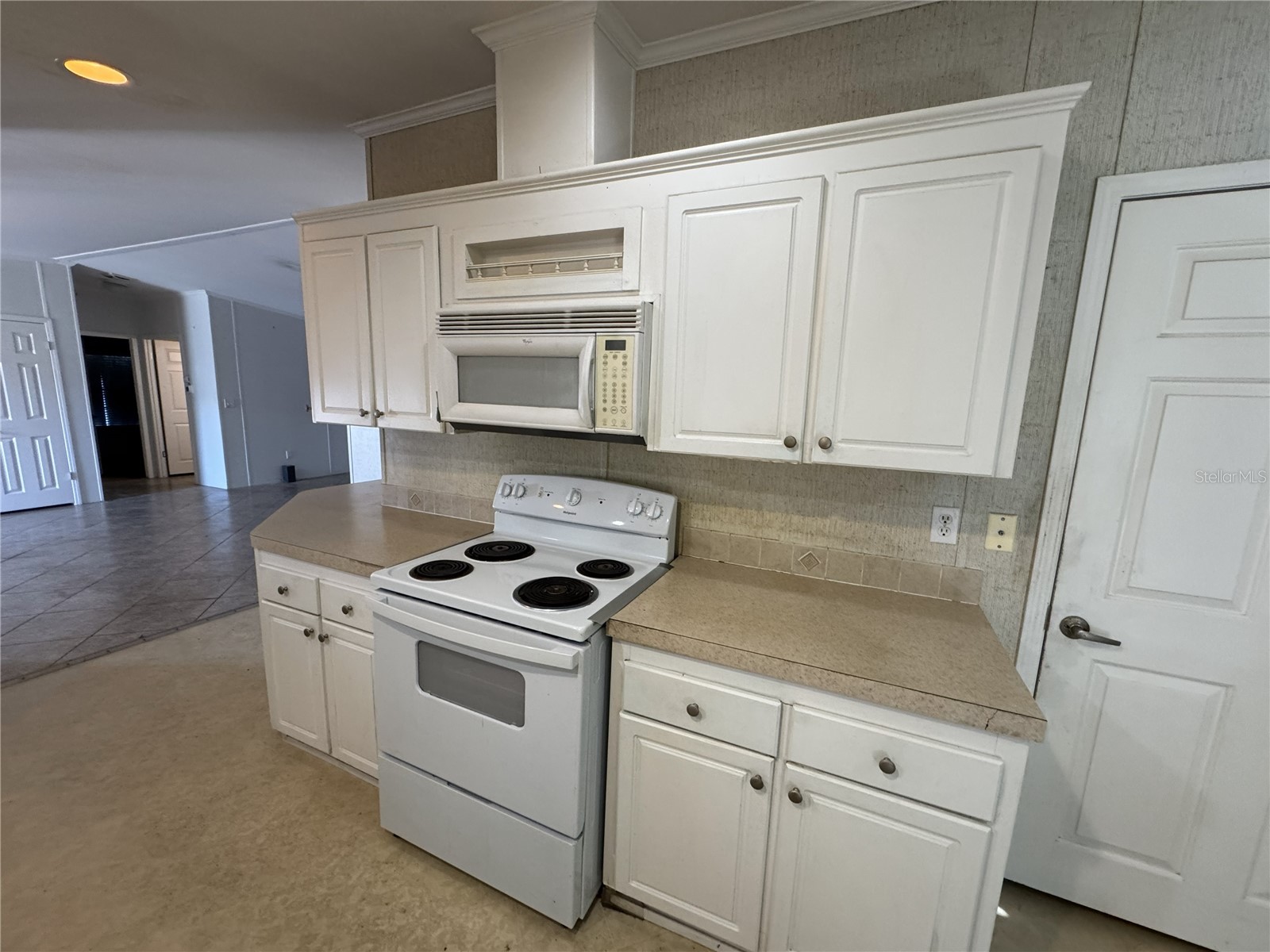 216 Como Drive Venice FL 34285 A4687355 image17