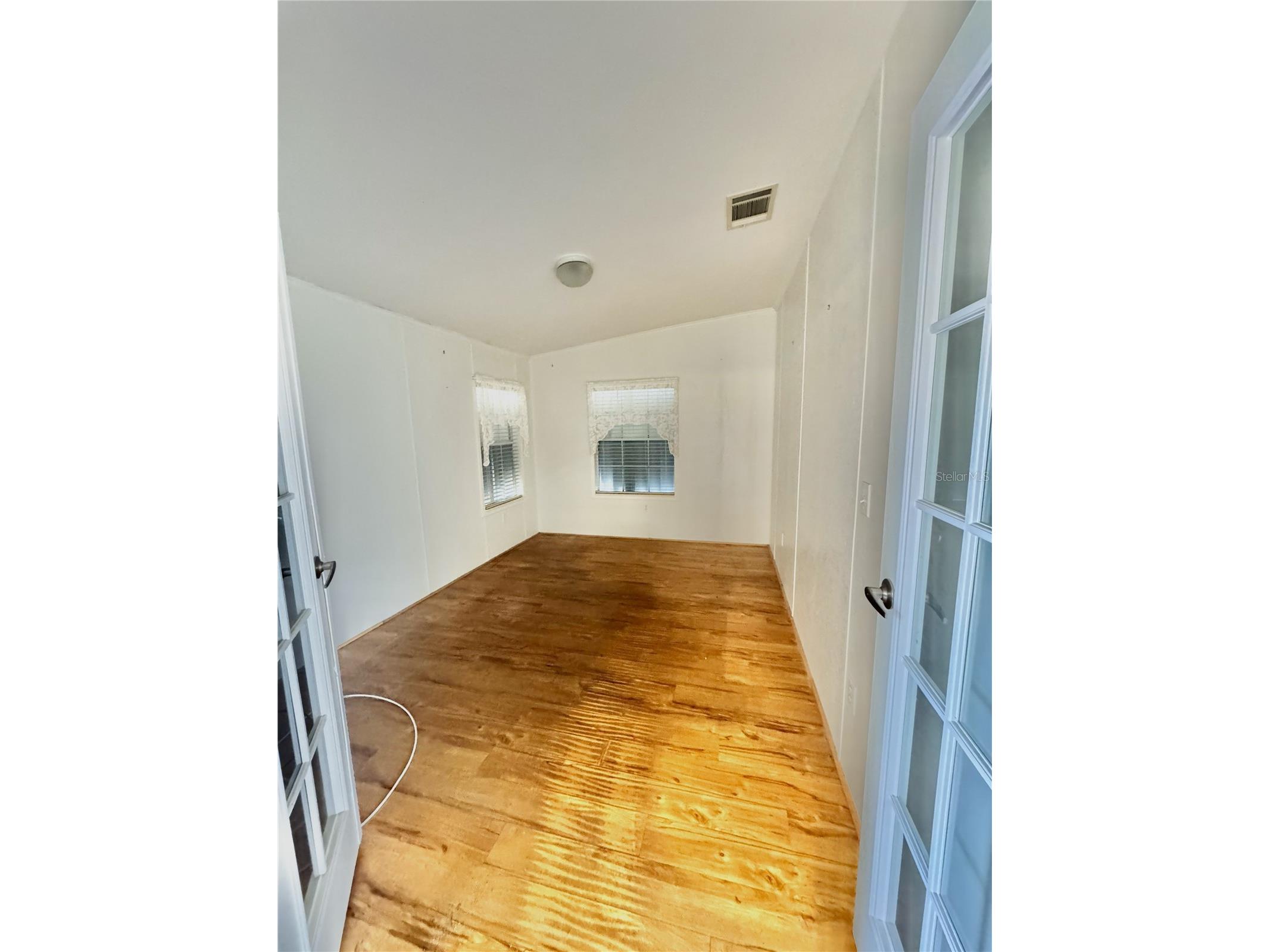 216 Como Drive Venice FL 34285 A4687355 image18