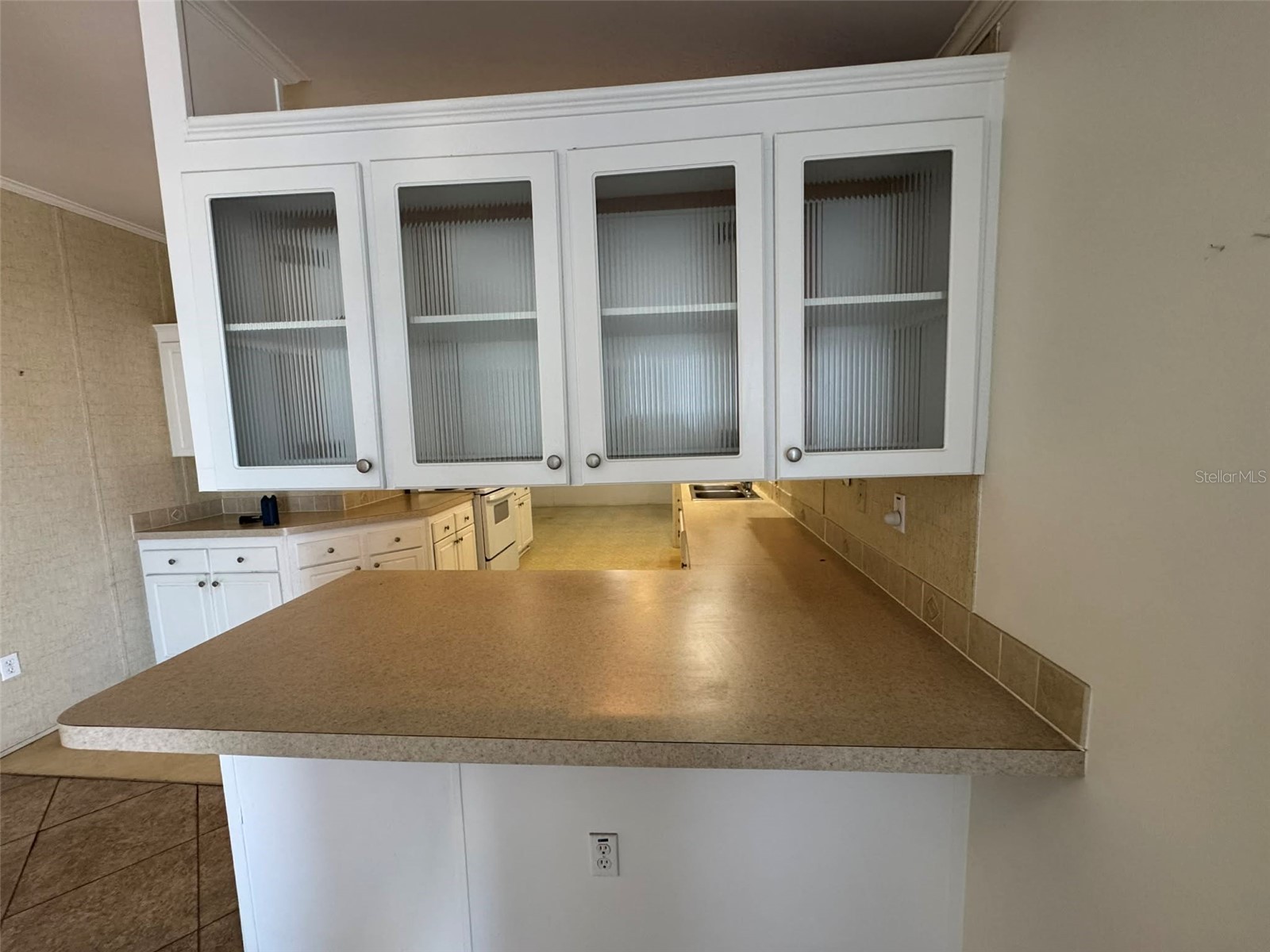 216 Como Drive Venice FL 34285 A4687355 image19
