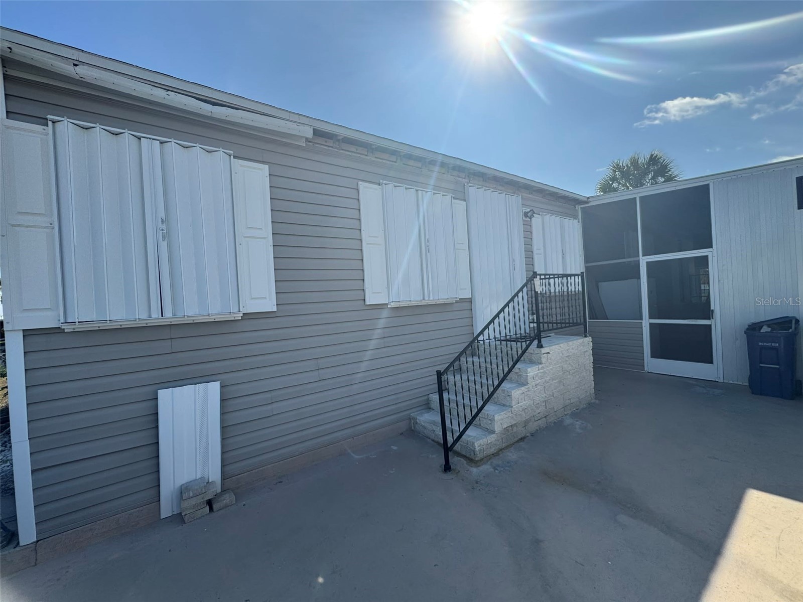216 Como Drive Venice FL 34285 A4687355 image2