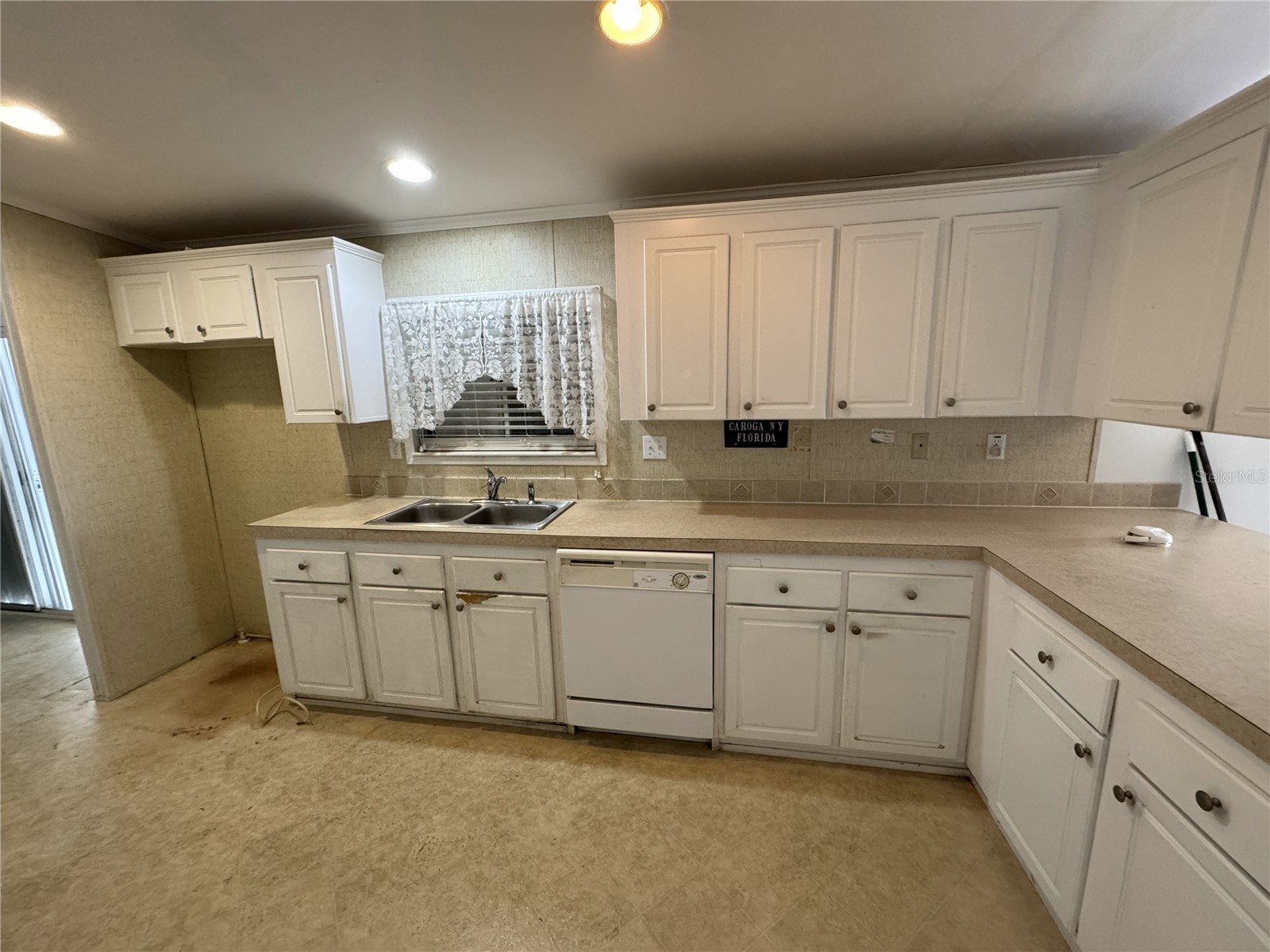 216 Como Drive Venice FL 34285 A4687355 image20