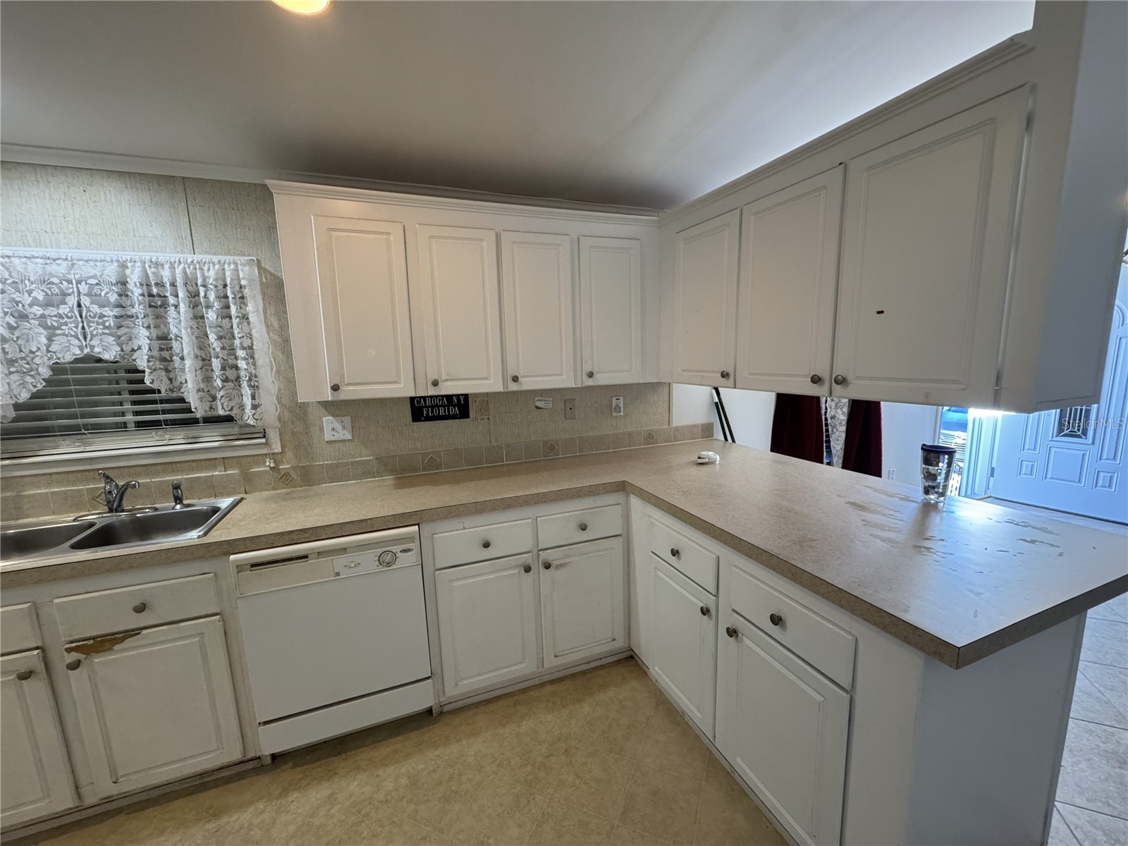 216 Como Drive Venice FL 34285 A4687355 image21