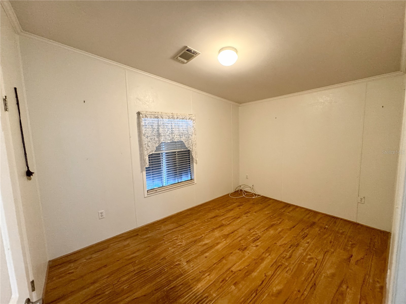216 Como Drive Venice FL 34285 A4687355 image22