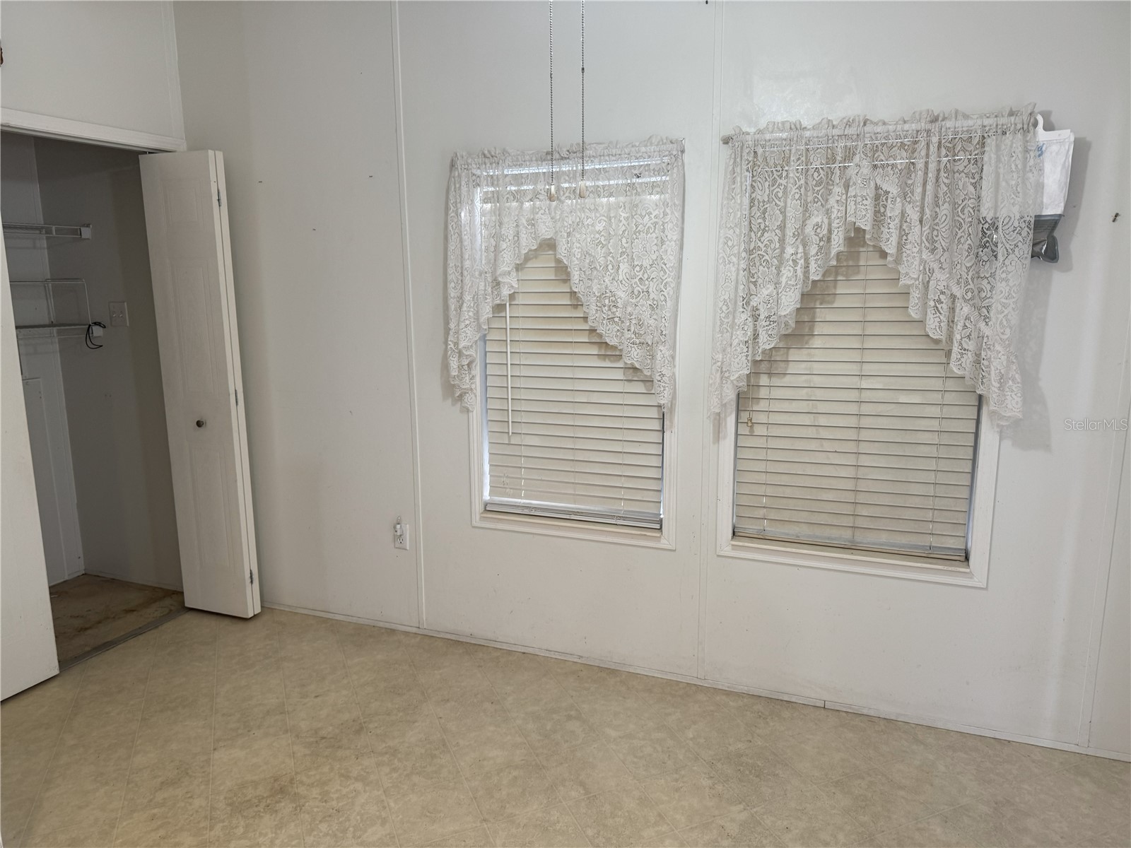 216 Como Drive Venice FL 34285 A4687355 image25