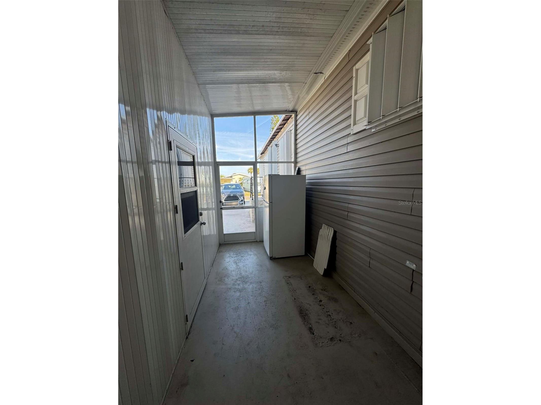 216 Como Drive Venice FL 34285 A4687355 image28
