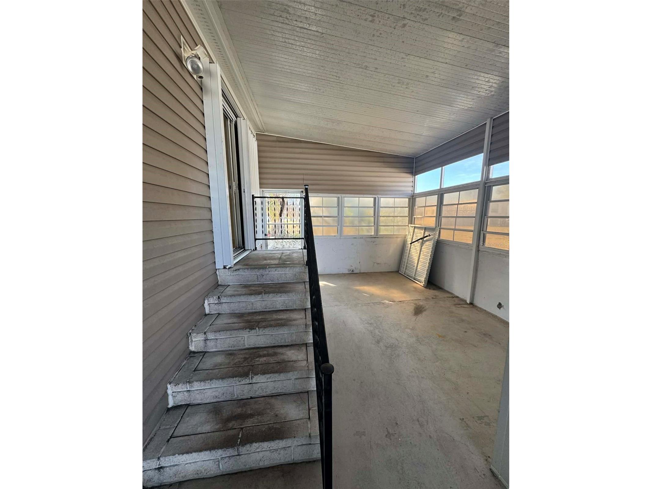 216 Como Drive Venice FL 34285 A4687355 image29